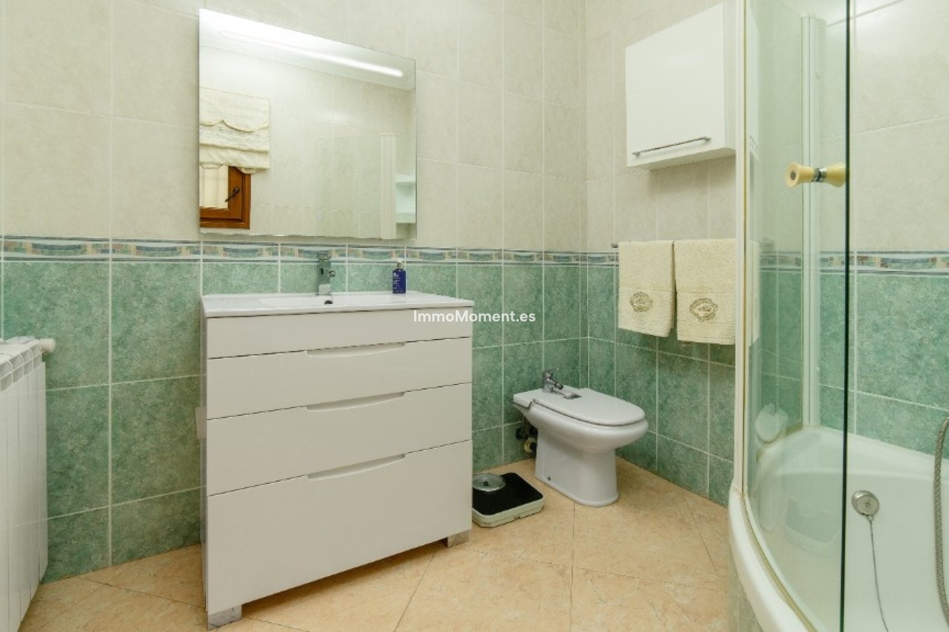 Bestaande woning - Vrijstaande villa - Orihuela - Los Altos