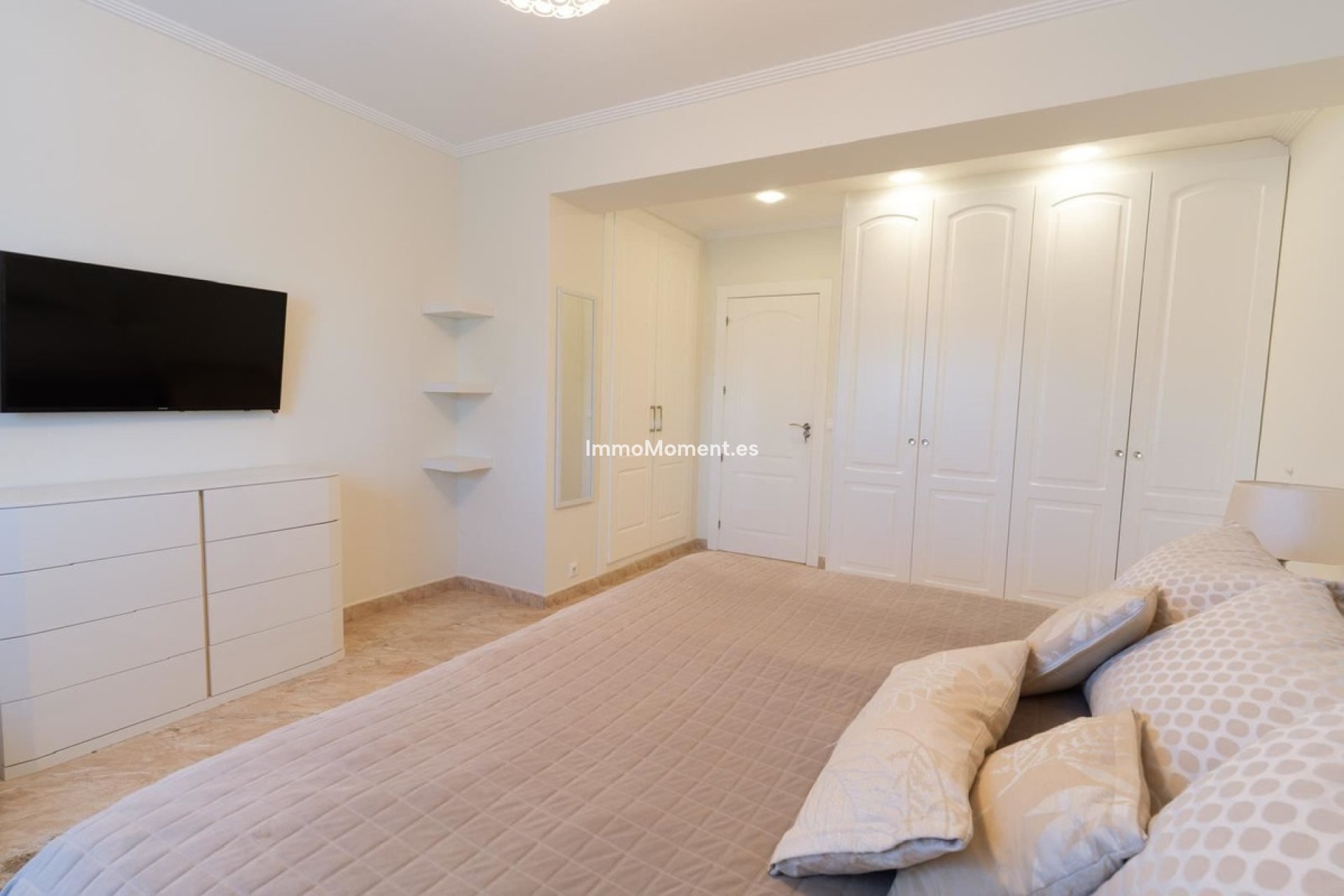 Bestaande woning - Vrijstaande villa - Orihuela - Los Altos