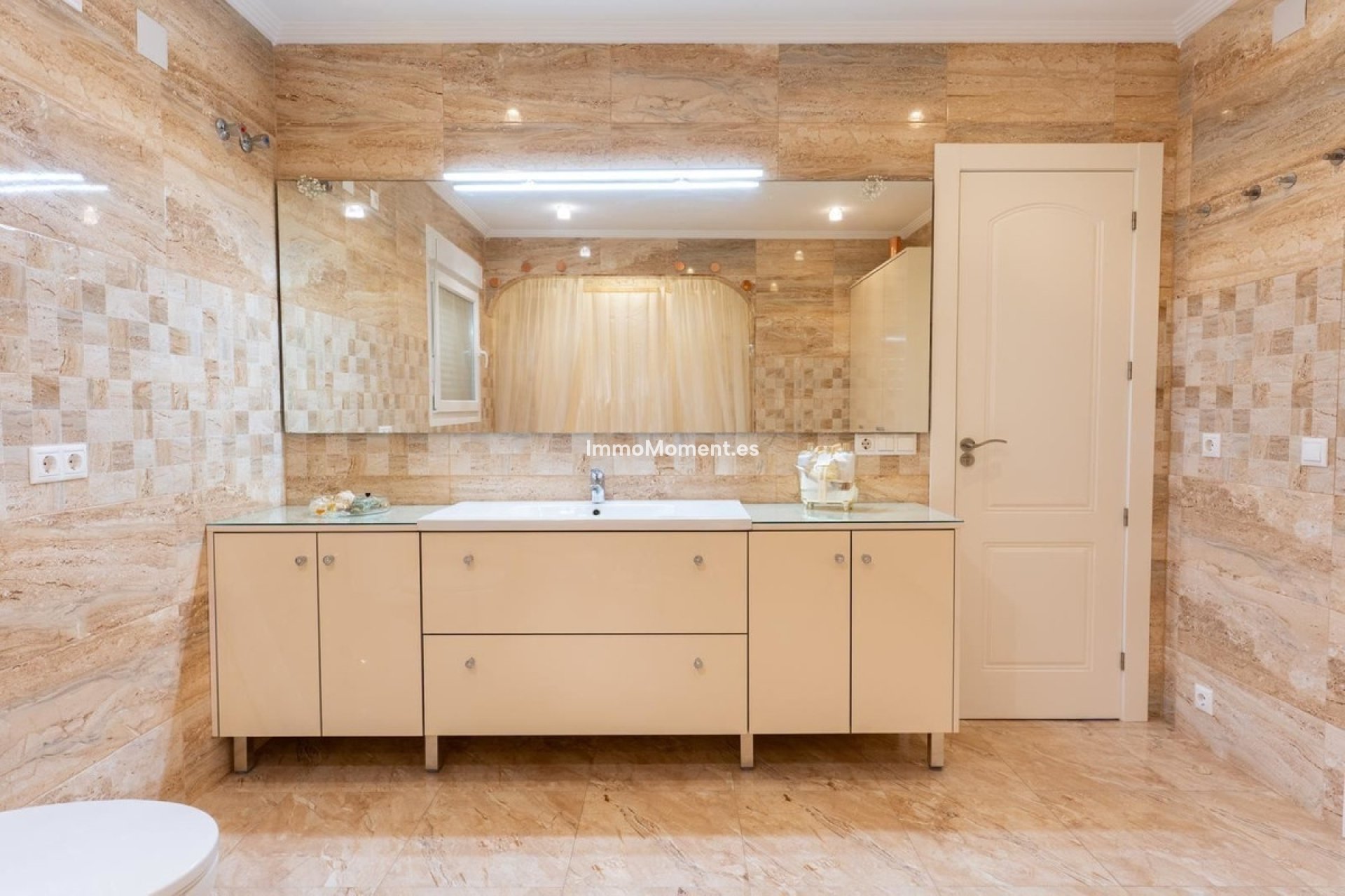 Bestaande woning - Vrijstaande villa - Orihuela - Los Altos