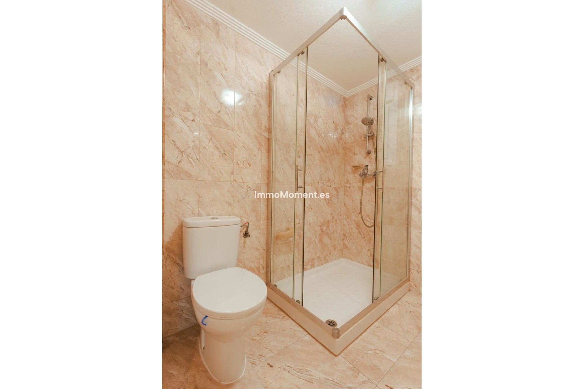 Bestaande woning - Vrijstaande villa - Orihuela - Los Altos