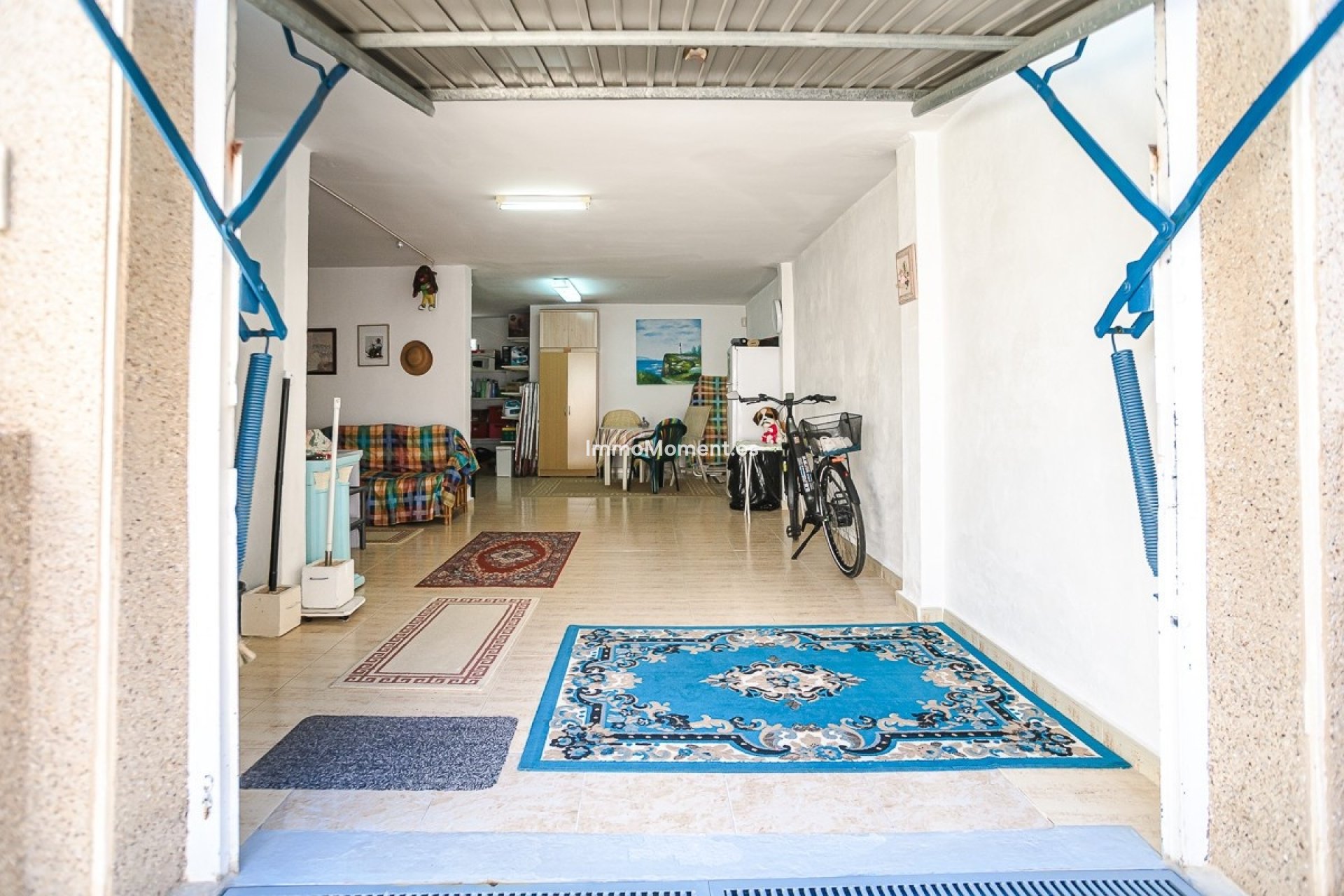 Bestaande woning - Vrijstaande villa - Orihuela - Los Altos
