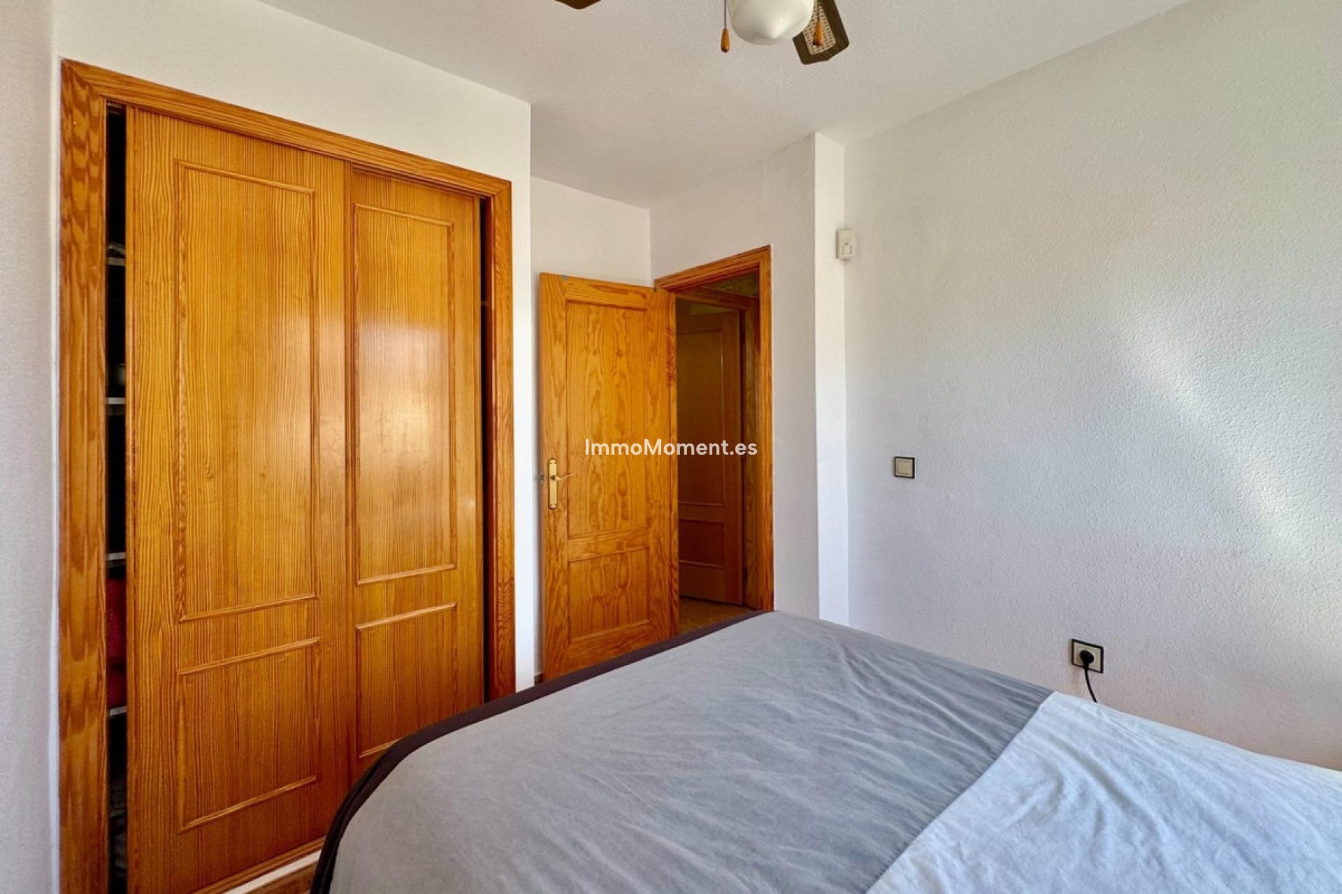Bestaande woning - Vrijstaande villa - Orihuela - Los Altos