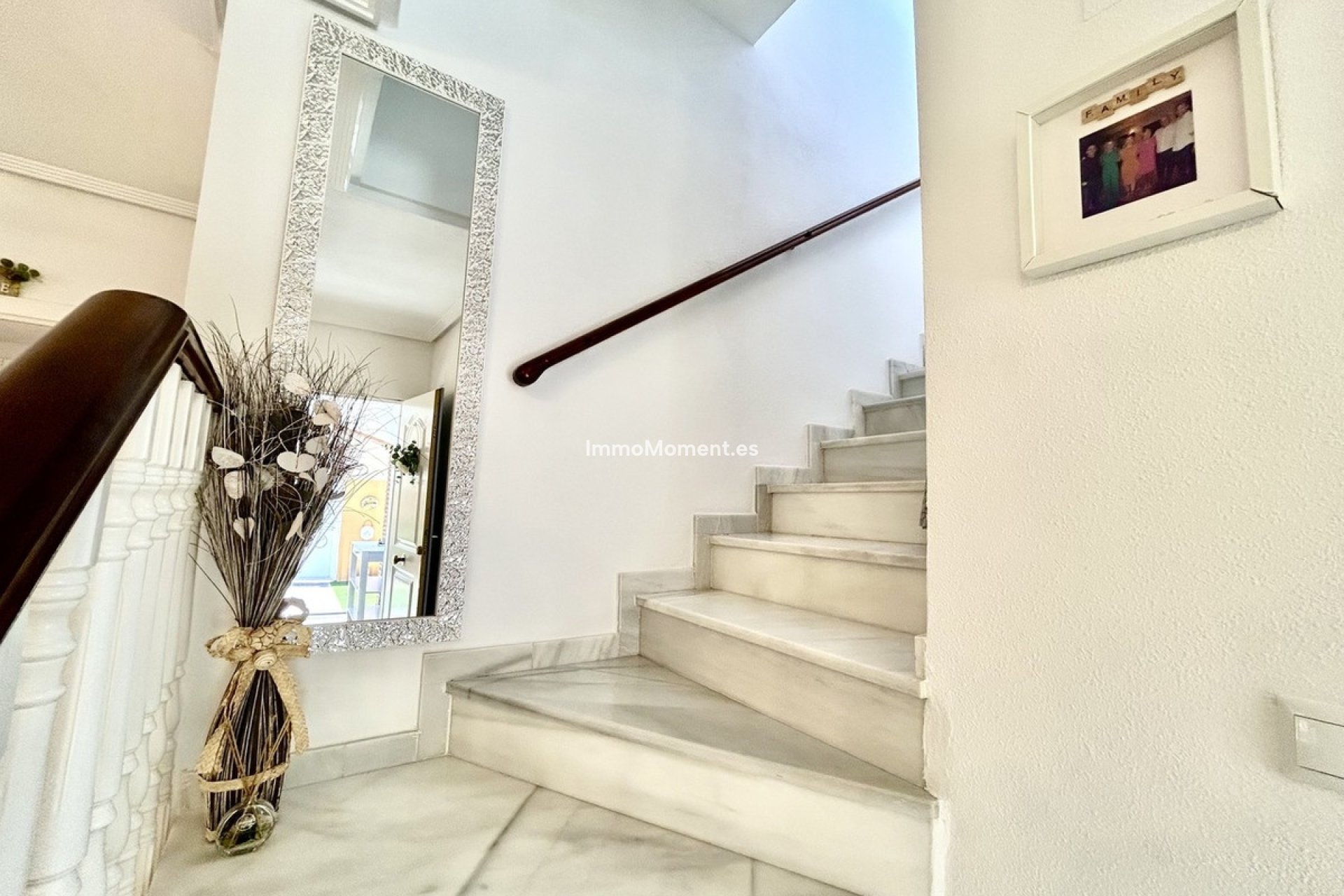 Bestaande woning - Vrijstaande villa - Orihuela - Los Altos