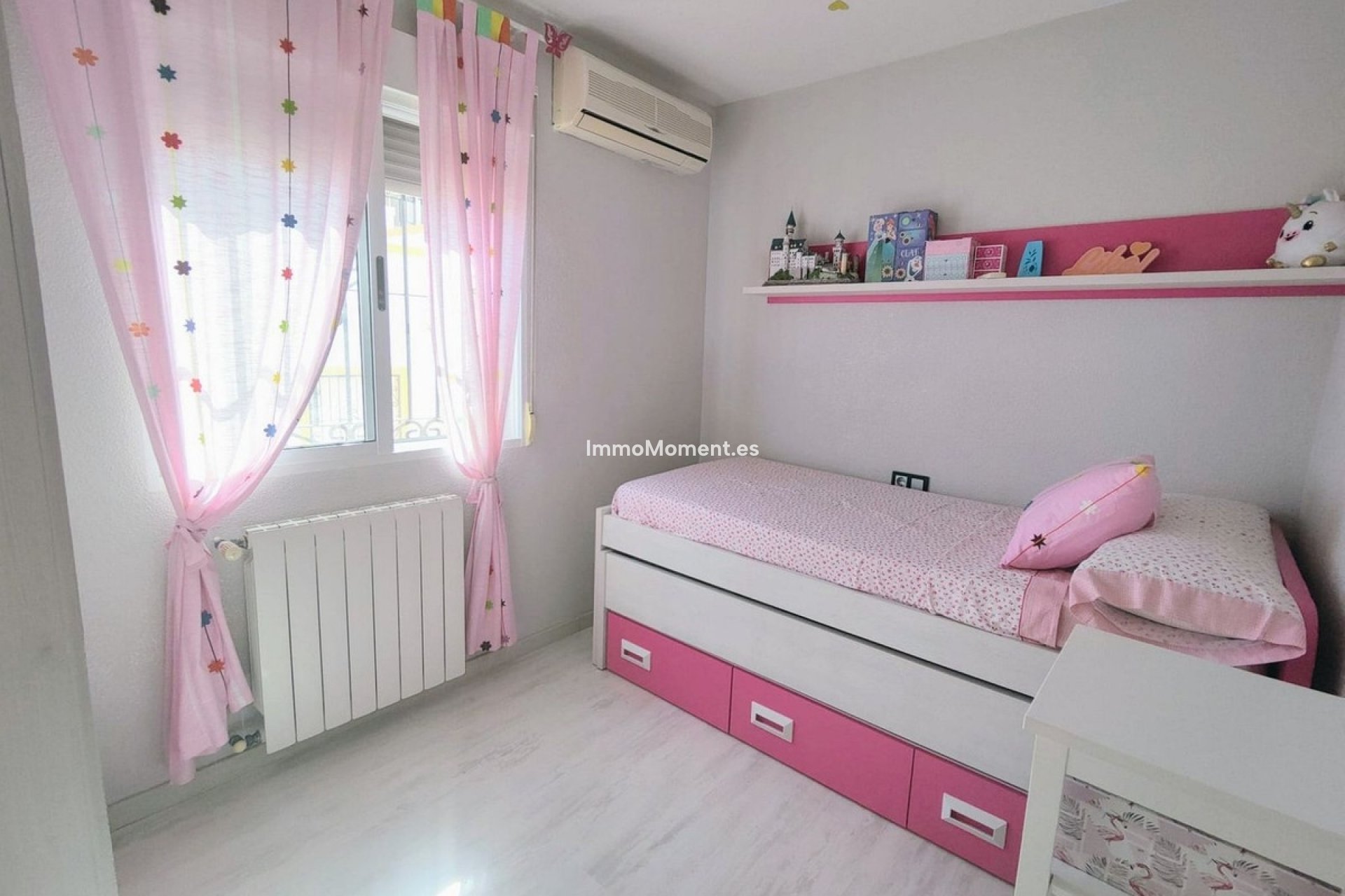 Bestaande woning - Vrijstaande villa - Orihuela - Los Altos