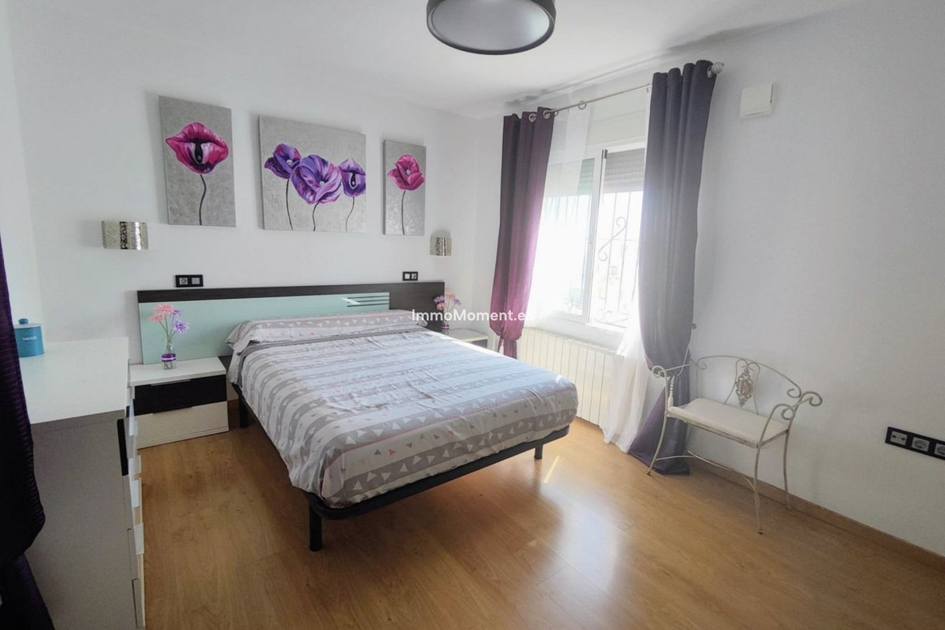 Bestaande woning - Vrijstaande villa - Orihuela - Los Altos