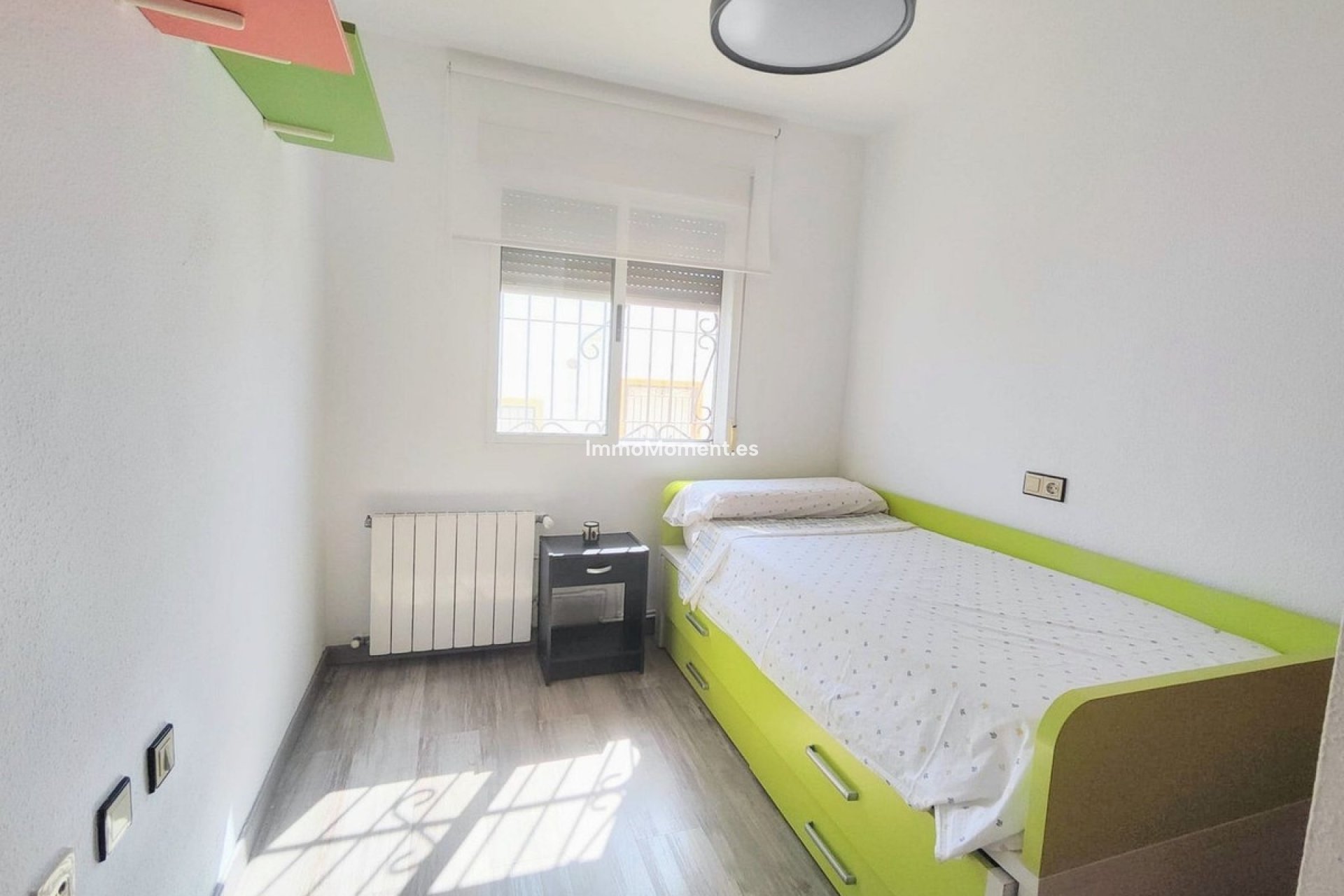 Bestaande woning - Vrijstaande villa - Orihuela - Los Altos