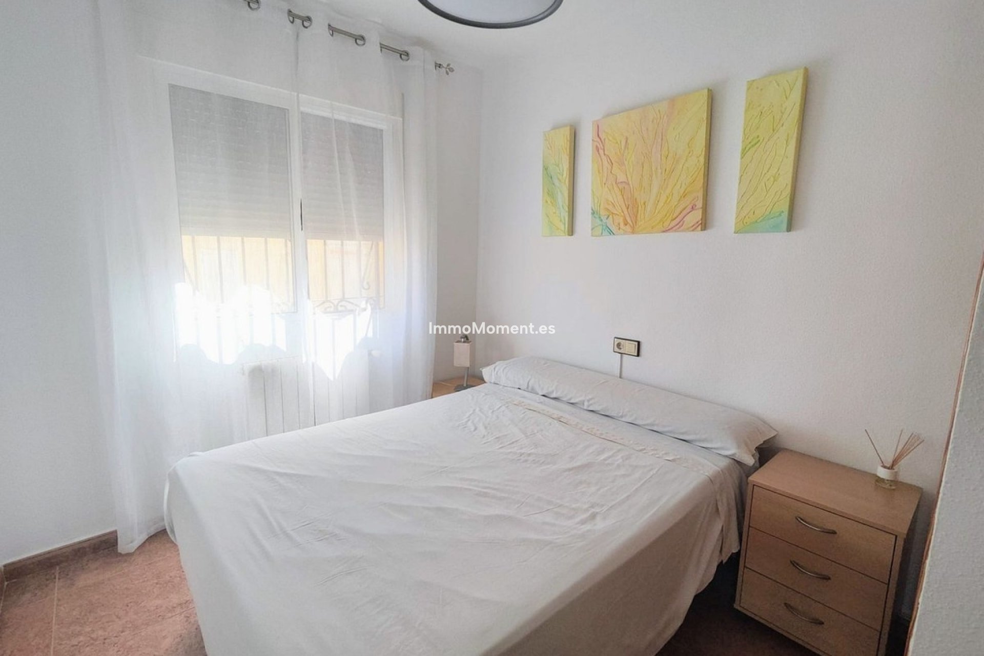 Bestaande woning - Vrijstaande villa - Orihuela - Los Altos