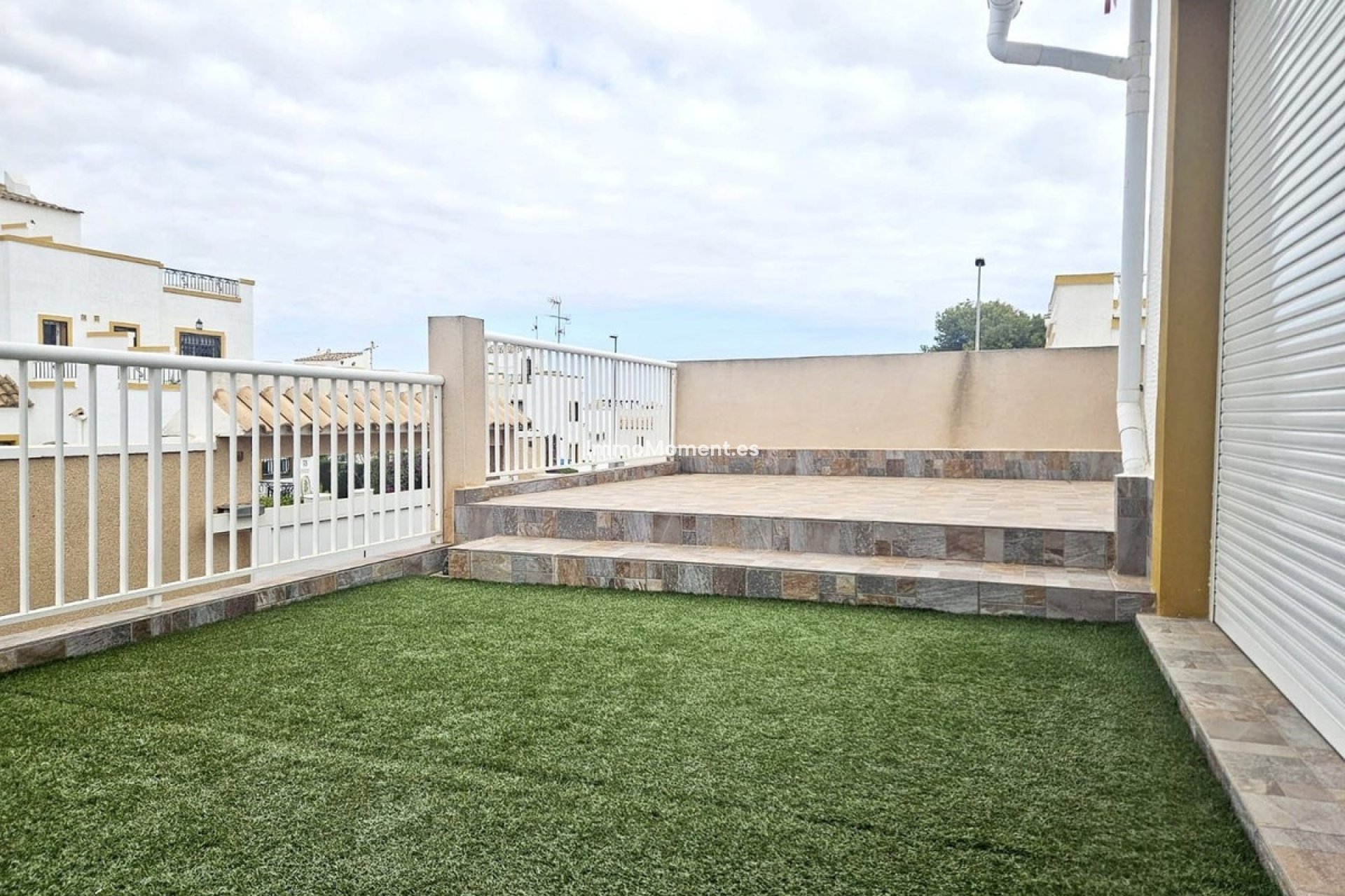 Bestaande woning - Vrijstaande villa - Orihuela - Los Altos