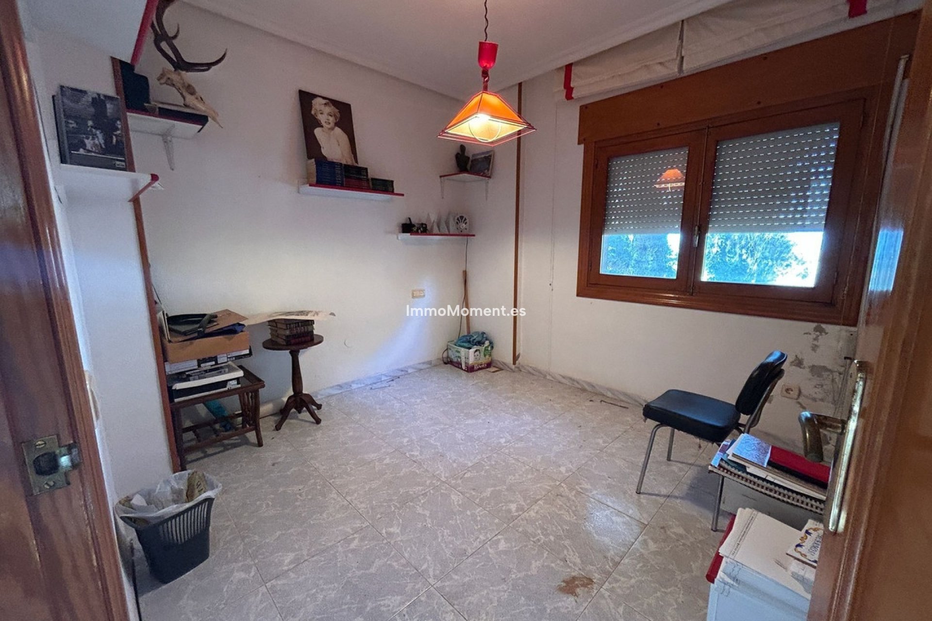 Bestaande woning - Vrijstaande villa - Orihuela - Los Balcones - Los Altos del Edén