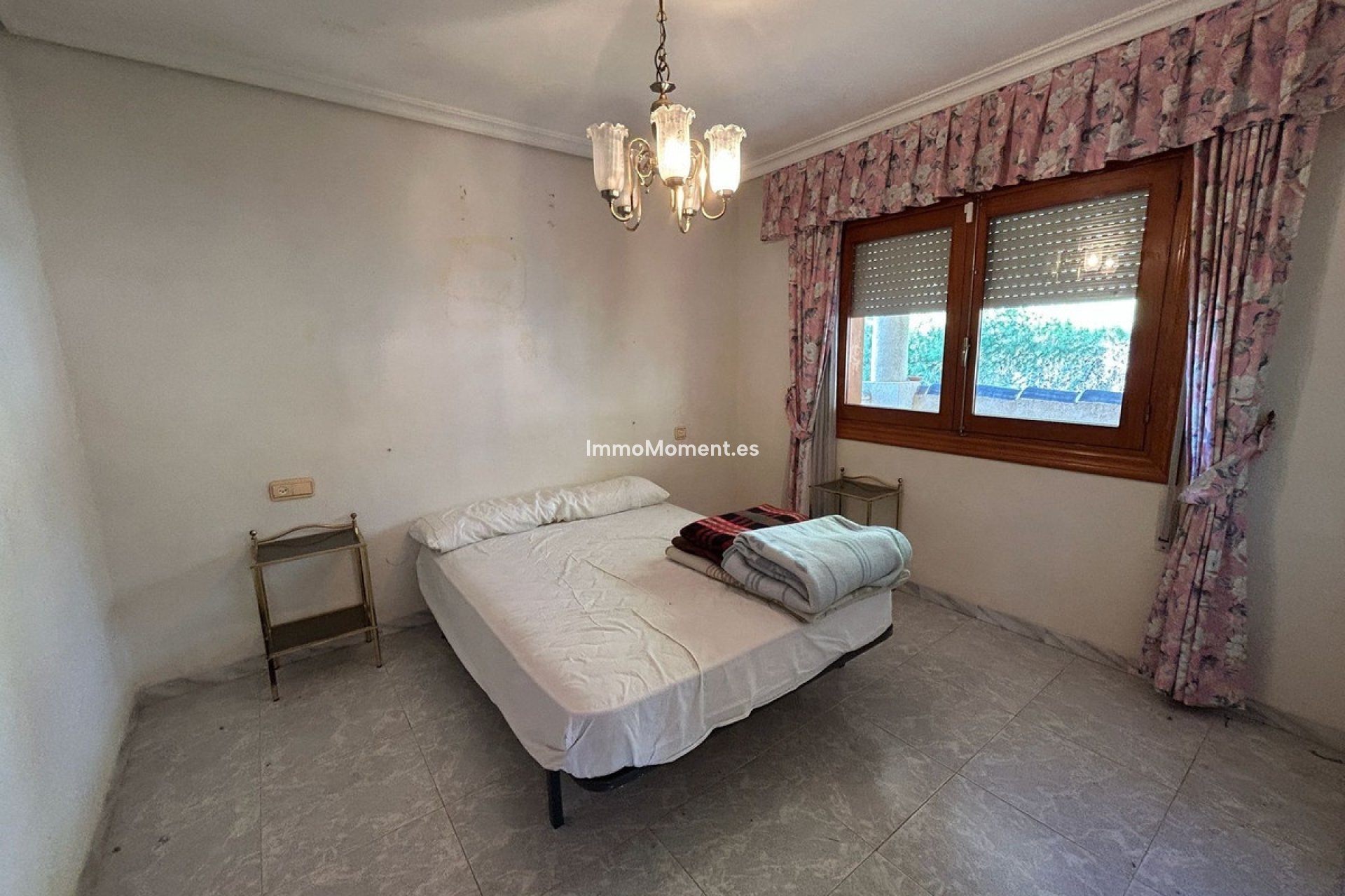 Bestaande woning - Vrijstaande villa - Orihuela - Los Balcones - Los Altos del Edén
