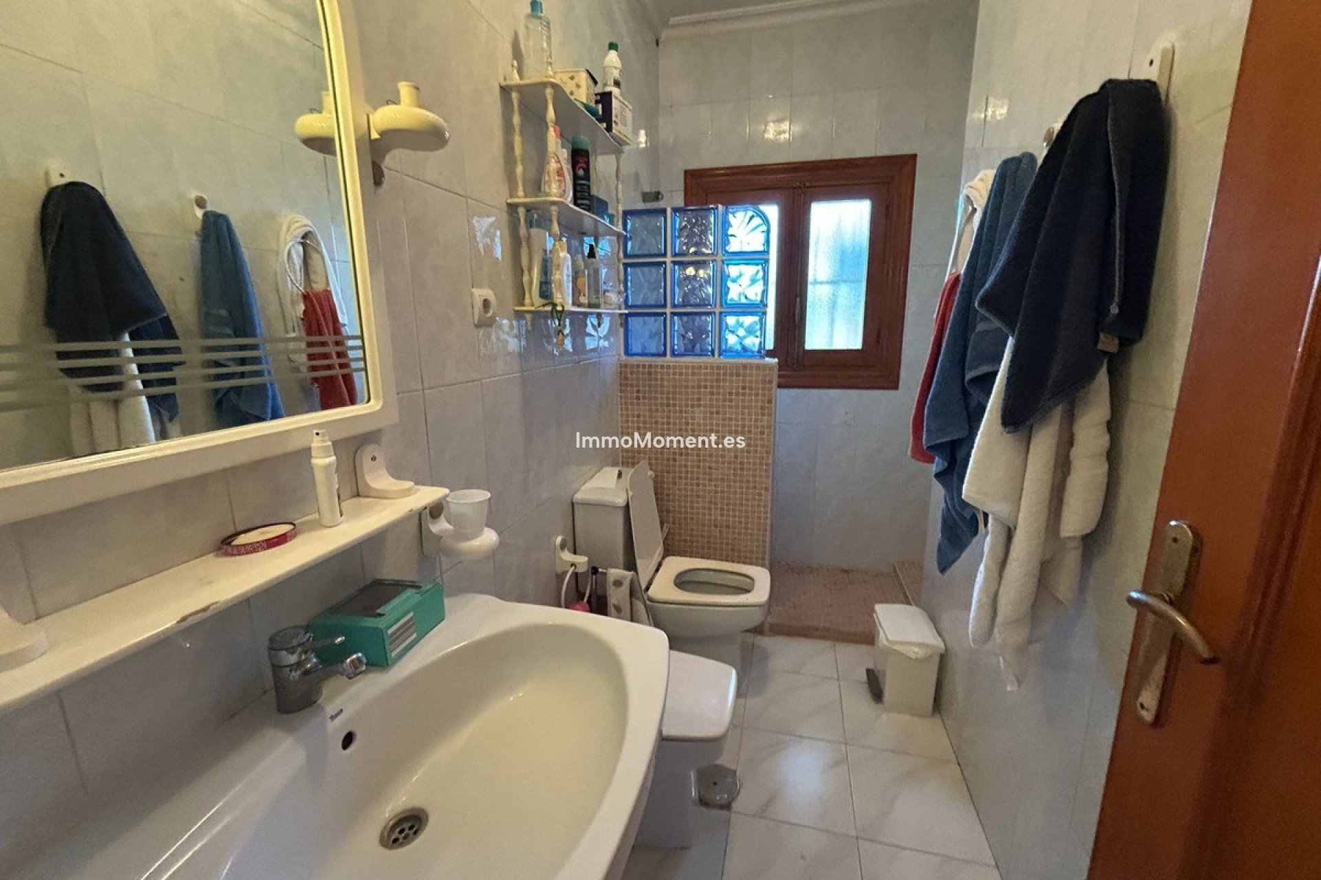 Bestaande woning - Vrijstaande villa - Orihuela - Los Balcones - Los Altos del Edén