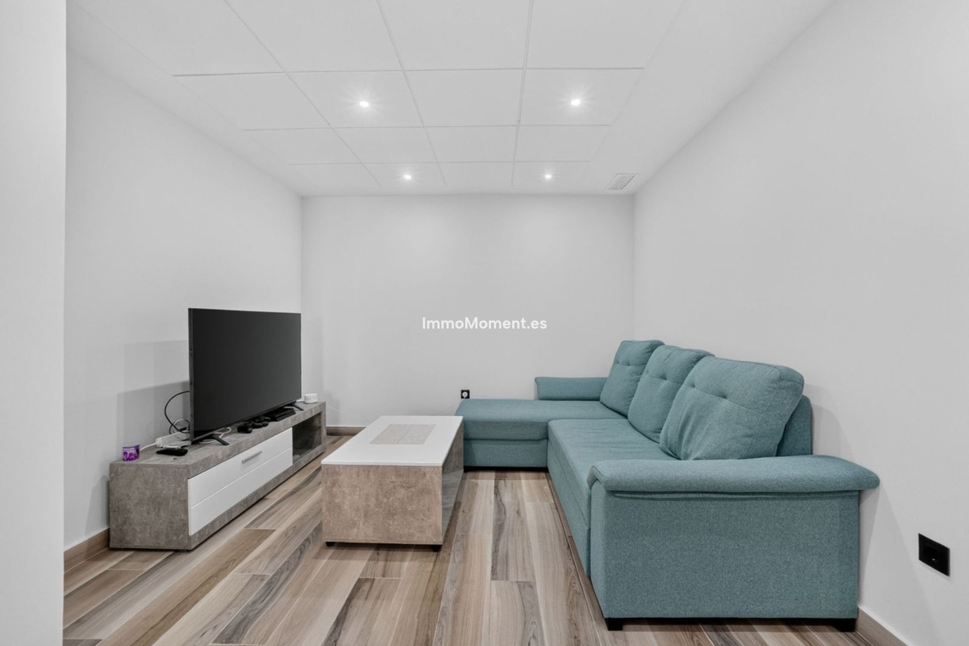 Bestaande woning - Vrijstaande villa - Orihuela - Los Balcones - Los Altos del Edén