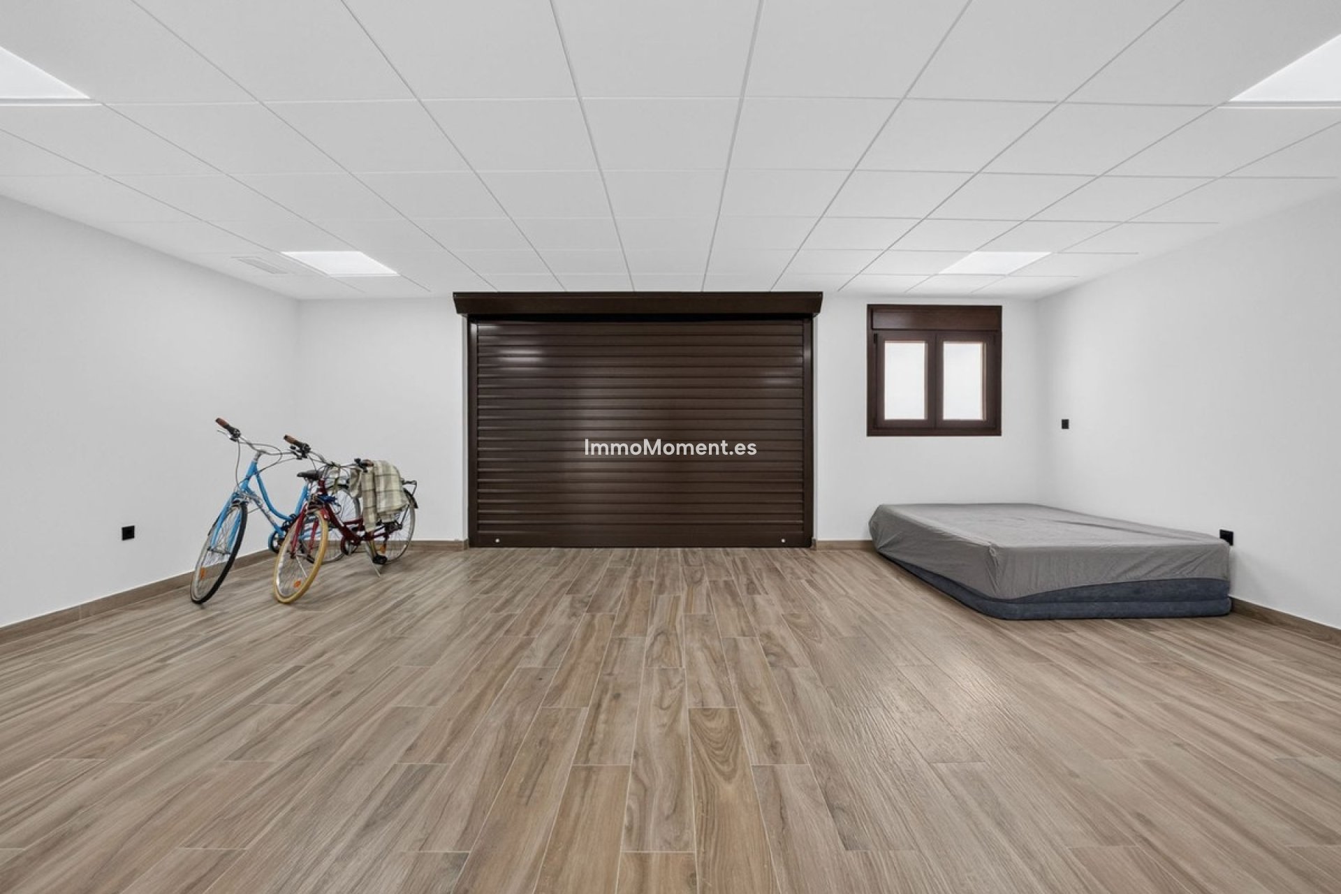 Bestaande woning - Vrijstaande villa - Orihuela - Los Balcones - Los Altos del Edén