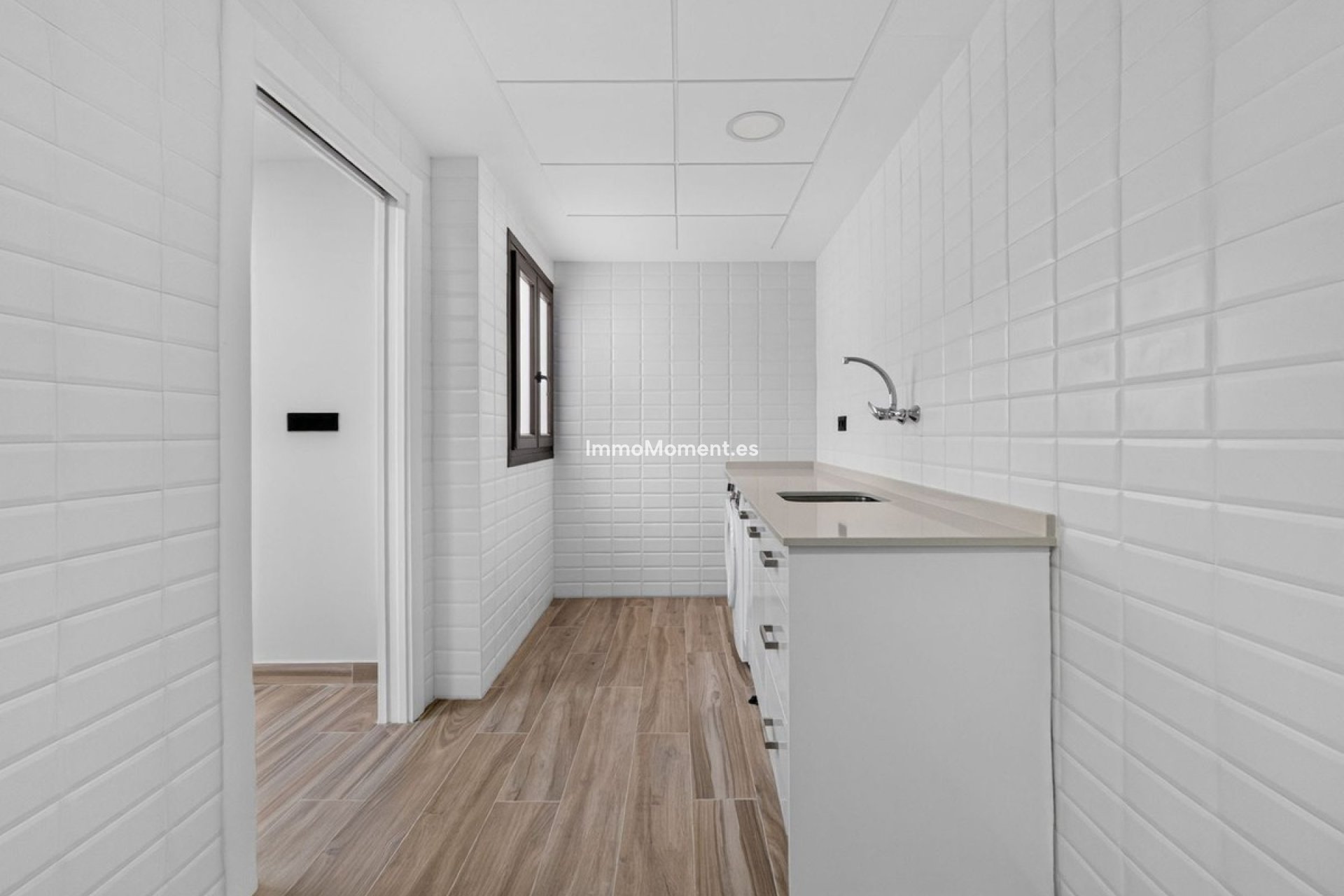 Bestaande woning - Vrijstaande villa - Orihuela - Los Balcones - Los Altos del Edén