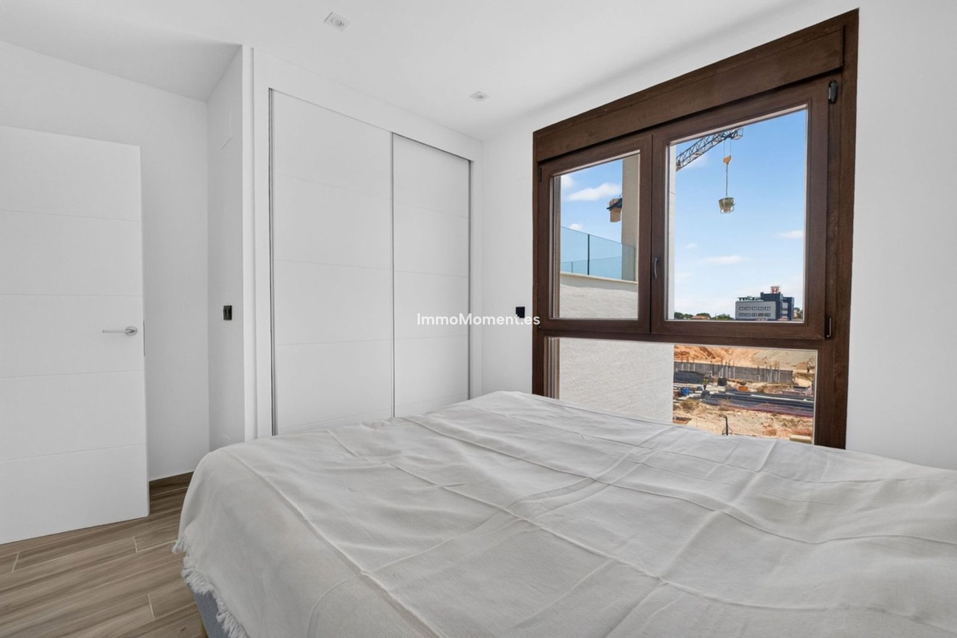 Bestaande woning - Vrijstaande villa - Orihuela - Los Balcones - Los Altos del Edén