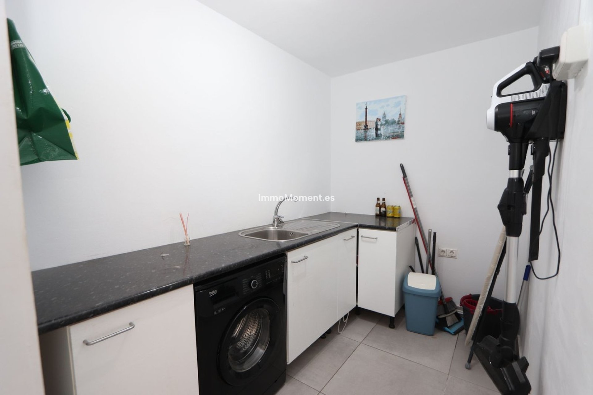 Bestaande woning - Vrijstaande villa - Orihuela - Los Balcones - Los Altos del Edén