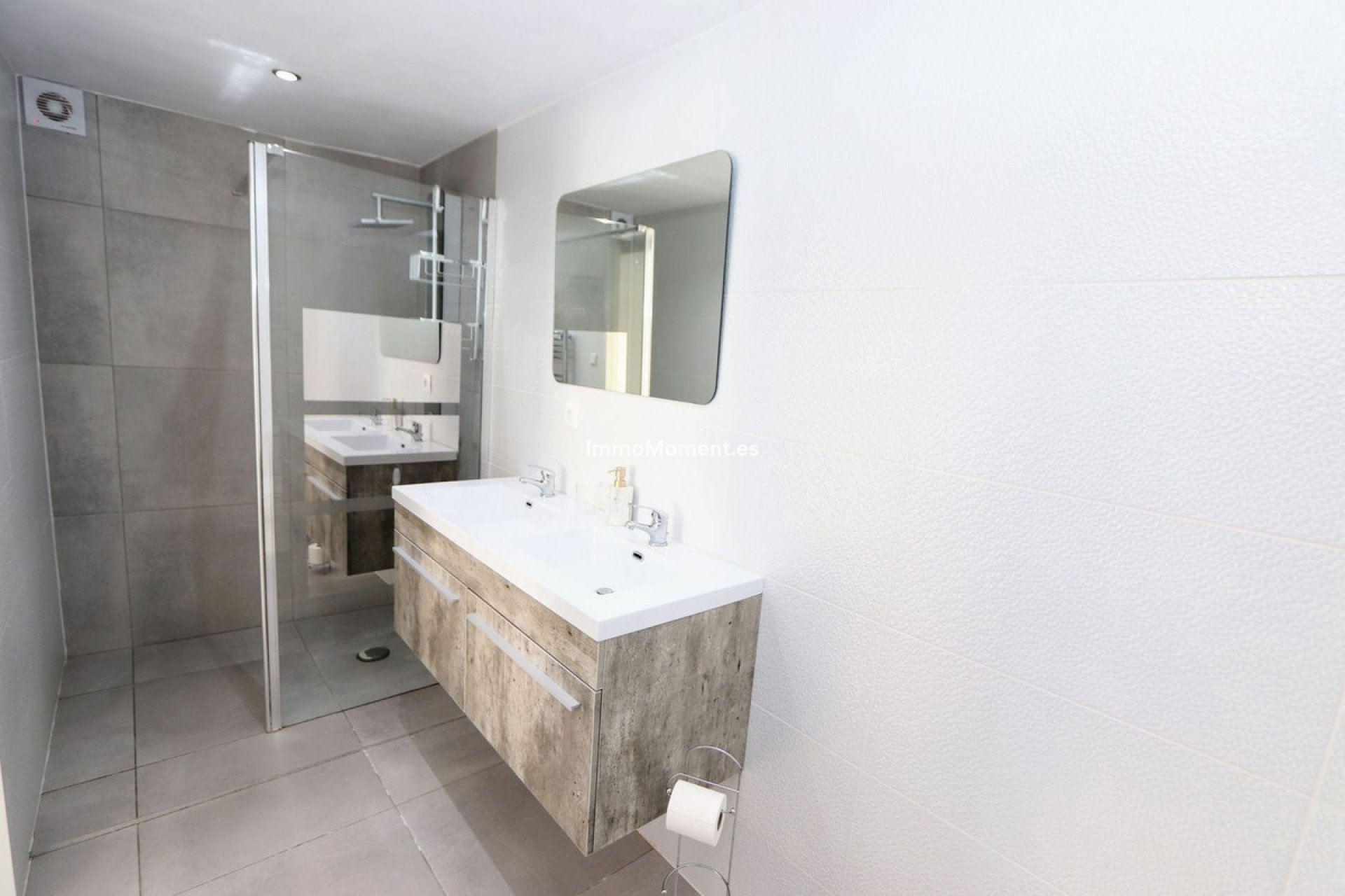 Bestaande woning - Vrijstaande villa - Orihuela - Los Balcones - Los Altos del Edén