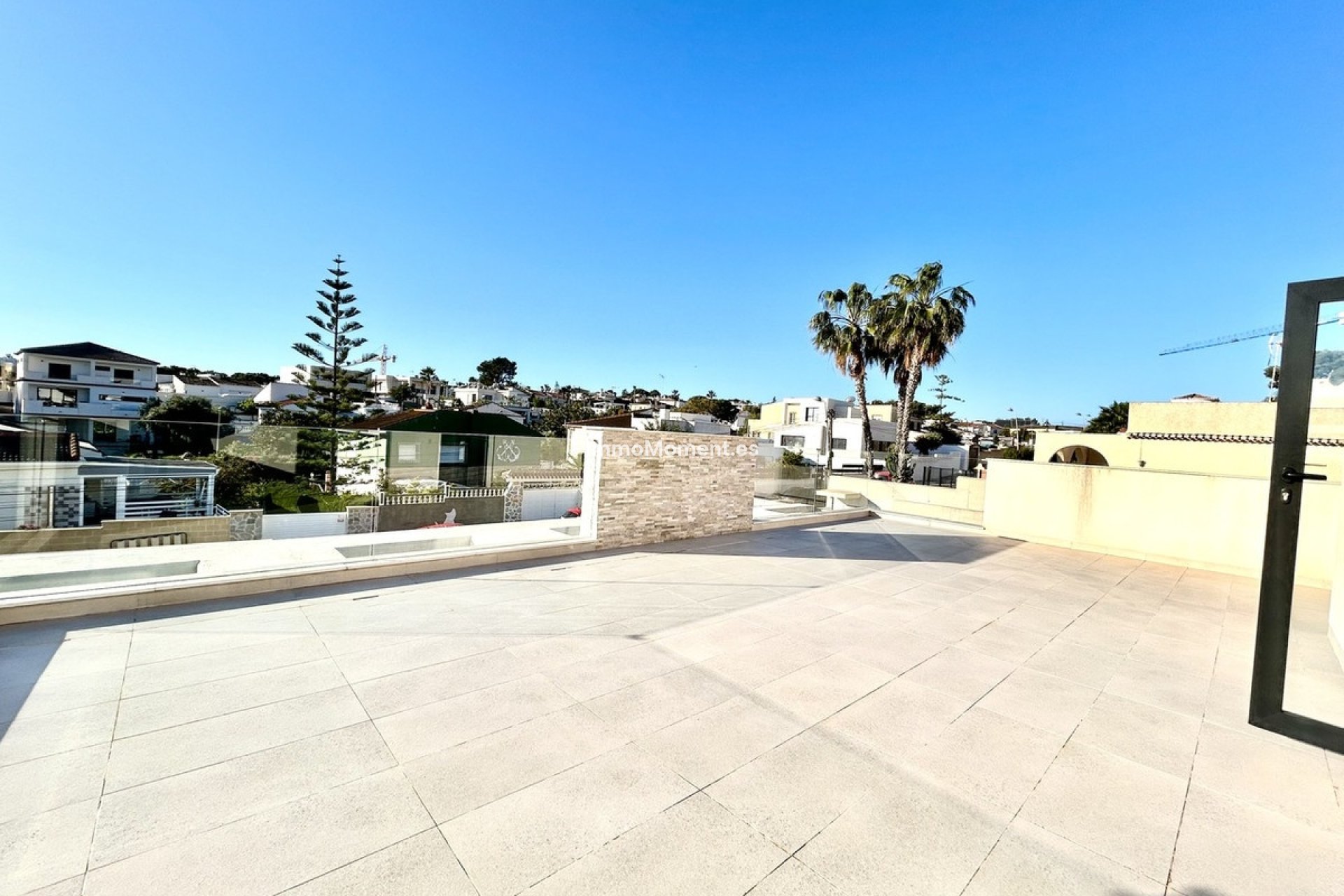 Bestaande woning - Vrijstaande villa - Orihuela - Los Balcones