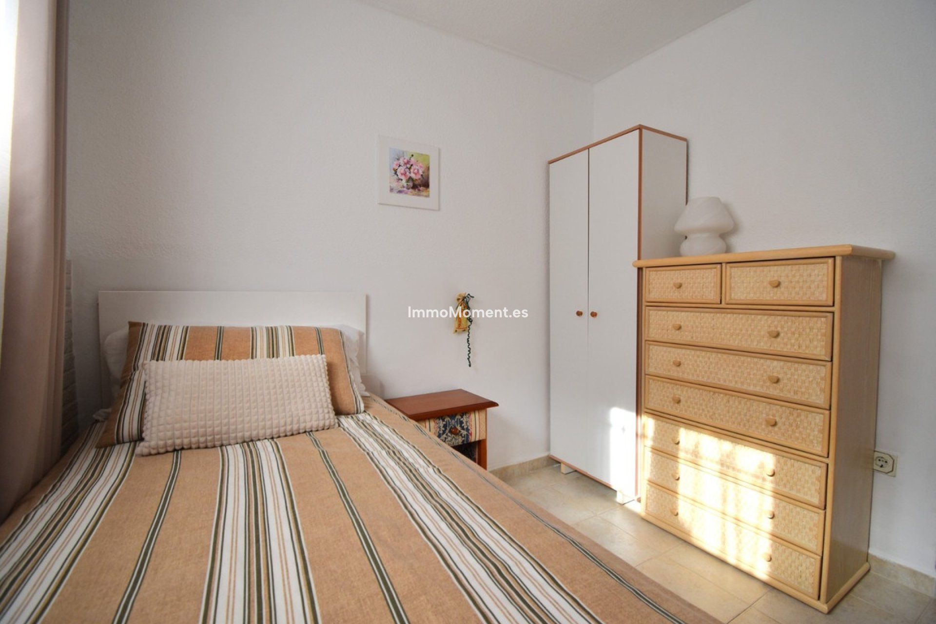 Bestaande woning - Vrijstaande villa - Orihuela - Los Balcones