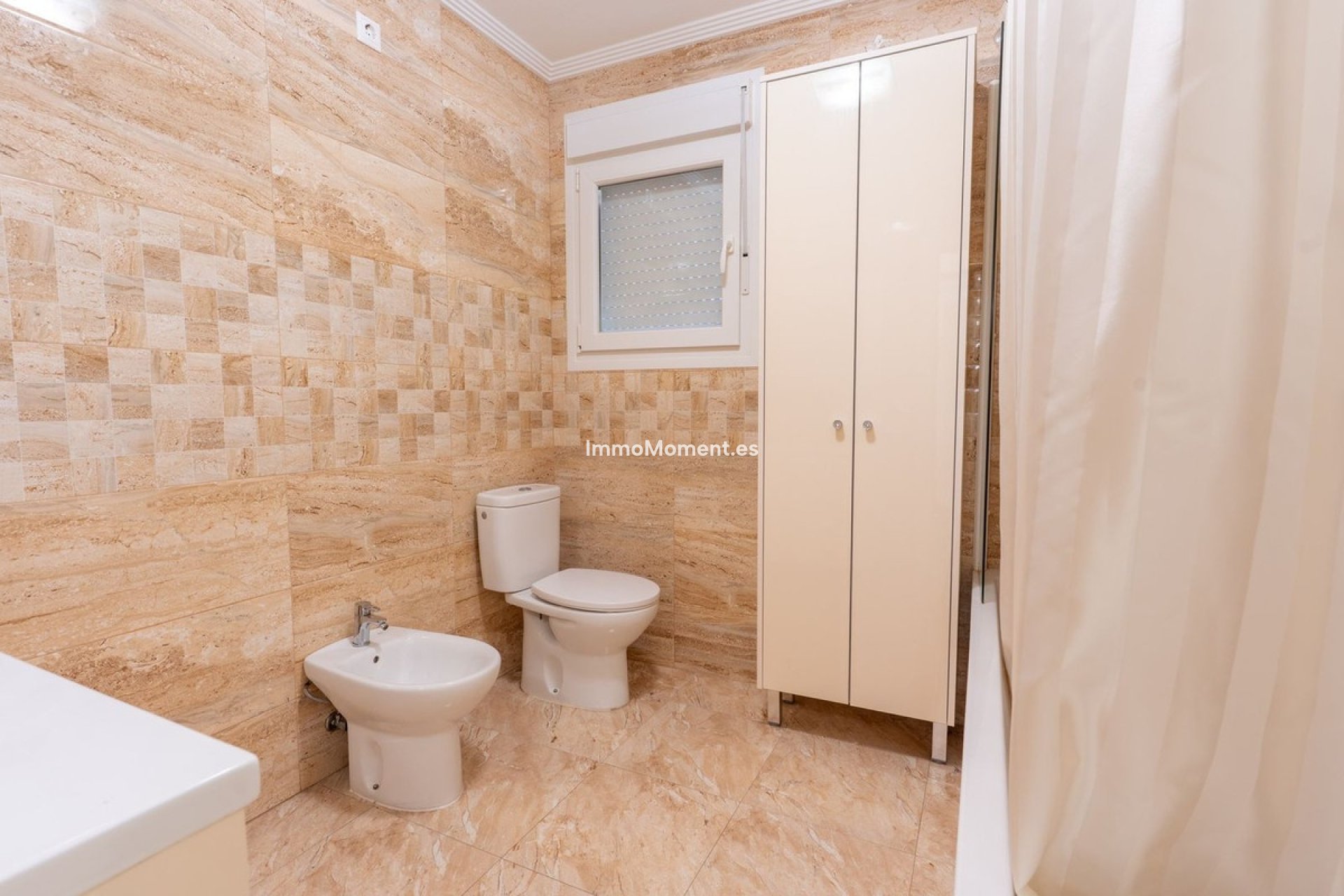 Bestaande woning - Vrijstaande villa - Orihuela - Los Balcones