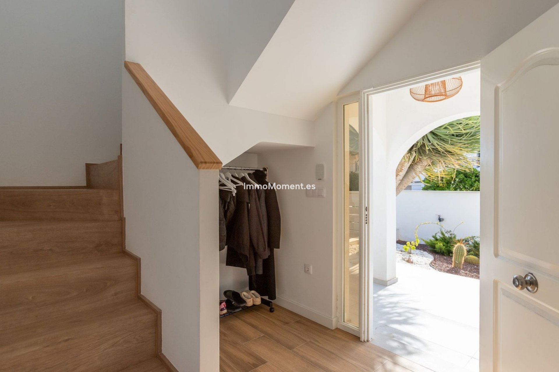 Bestaande woning - Vrijstaande villa - Orihuela - Los Balcones