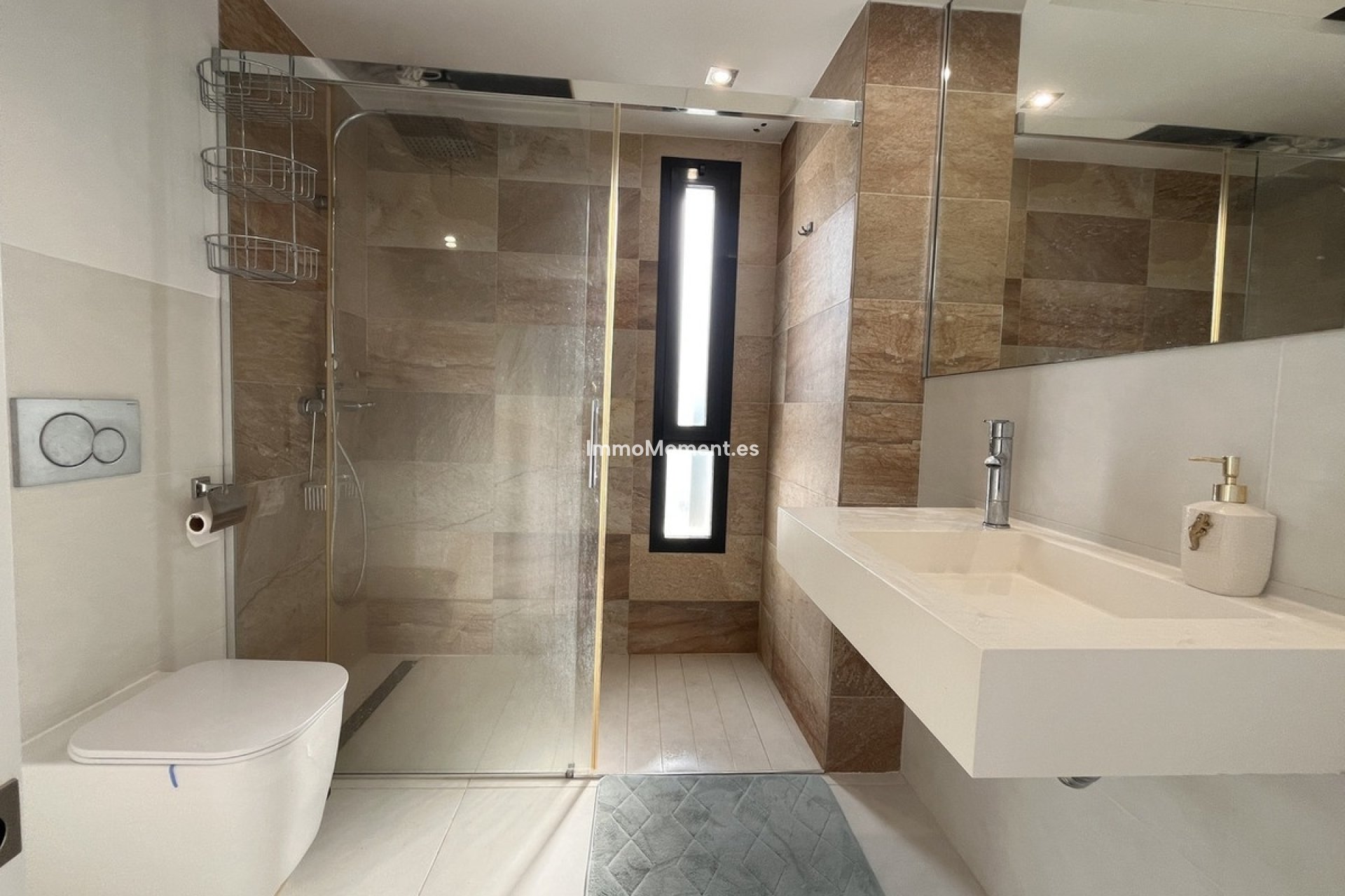 Bestaande woning - Vrijstaande villa - Orihuela - Los Dolses