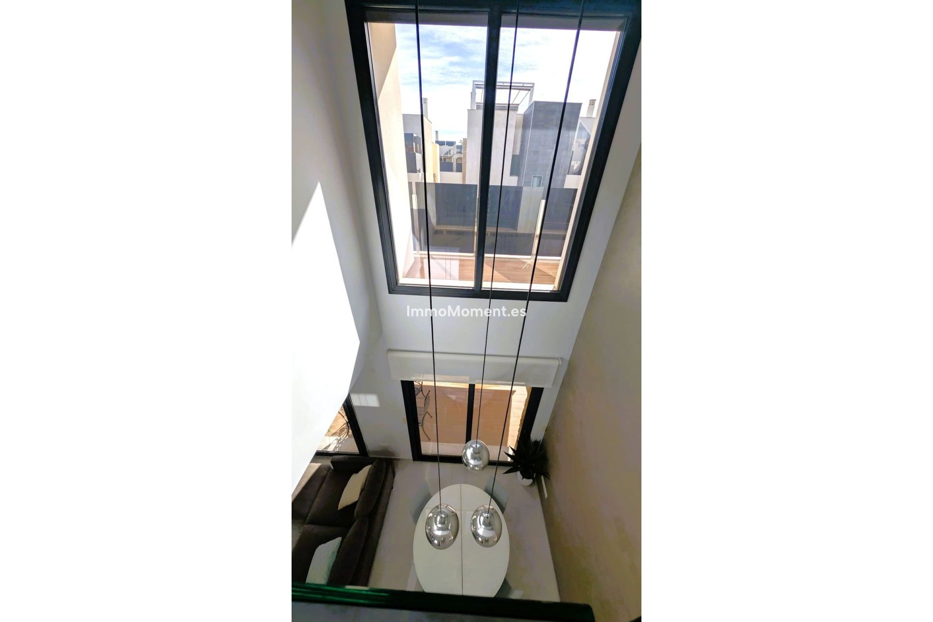 Bestaande woning - Vrijstaande villa - Orihuela - Los Dolses