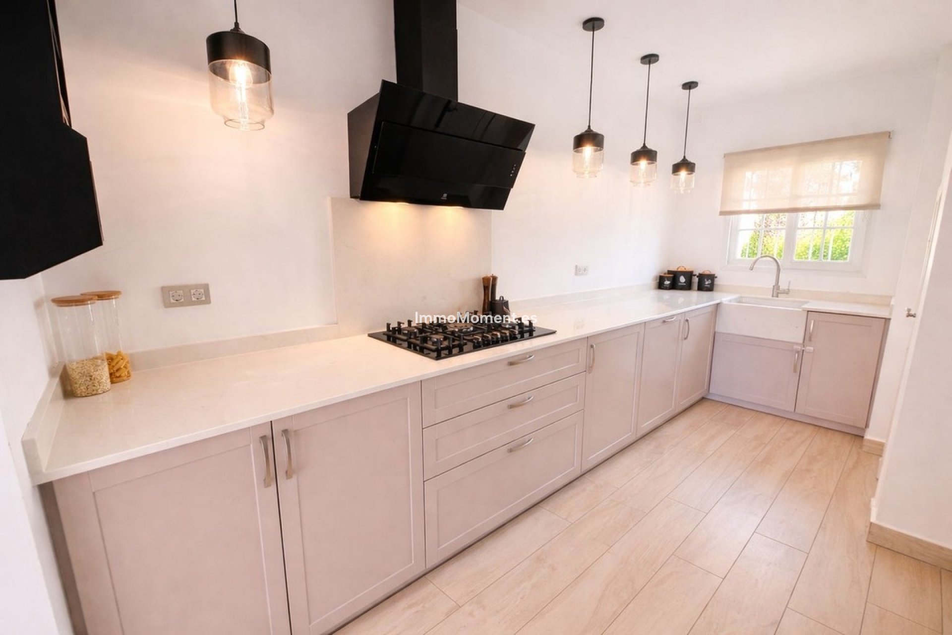 Bestaande woning - Vrijstaande villa - Orihuela - Los Dolses