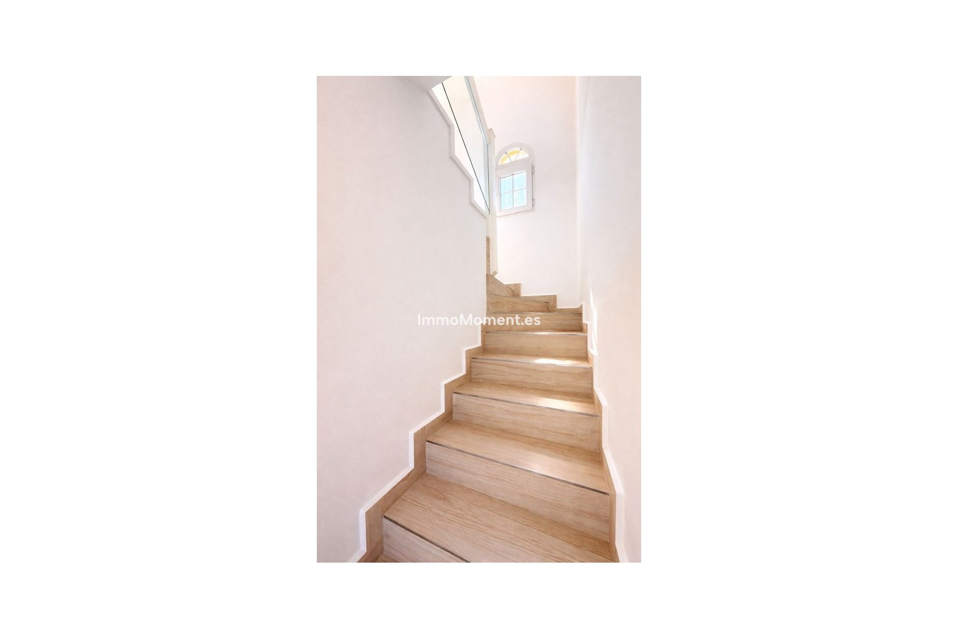 Bestaande woning - Vrijstaande villa - Orihuela - Los Dolses