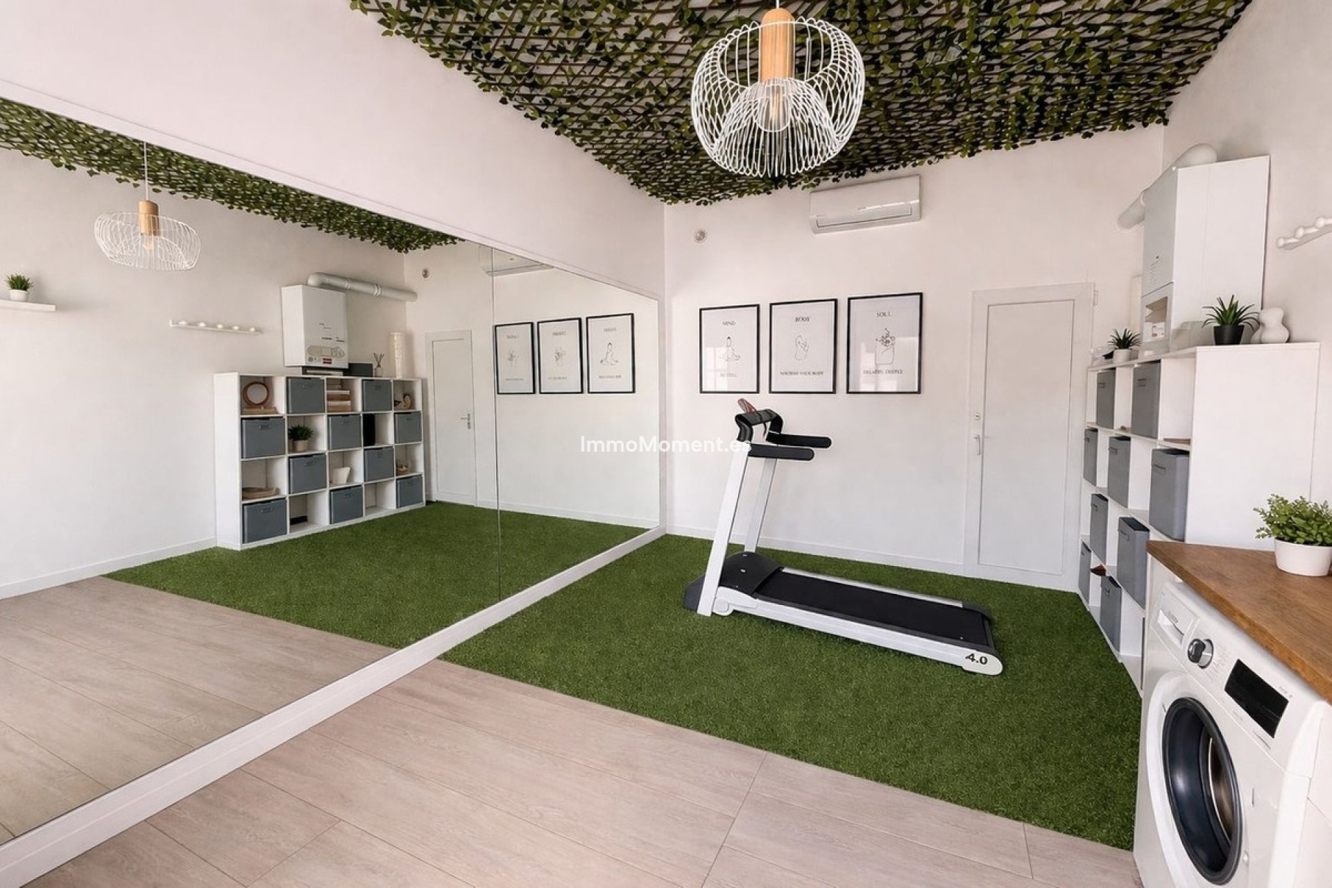 Bestaande woning - Vrijstaande villa - Orihuela - Los Dolses