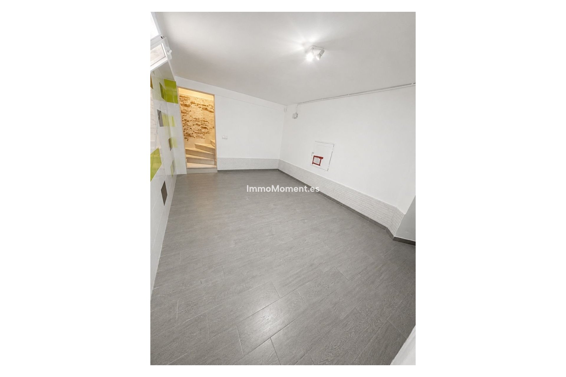 Bestaande woning - Vrijstaande villa - Orihuela - Orihuela Centro