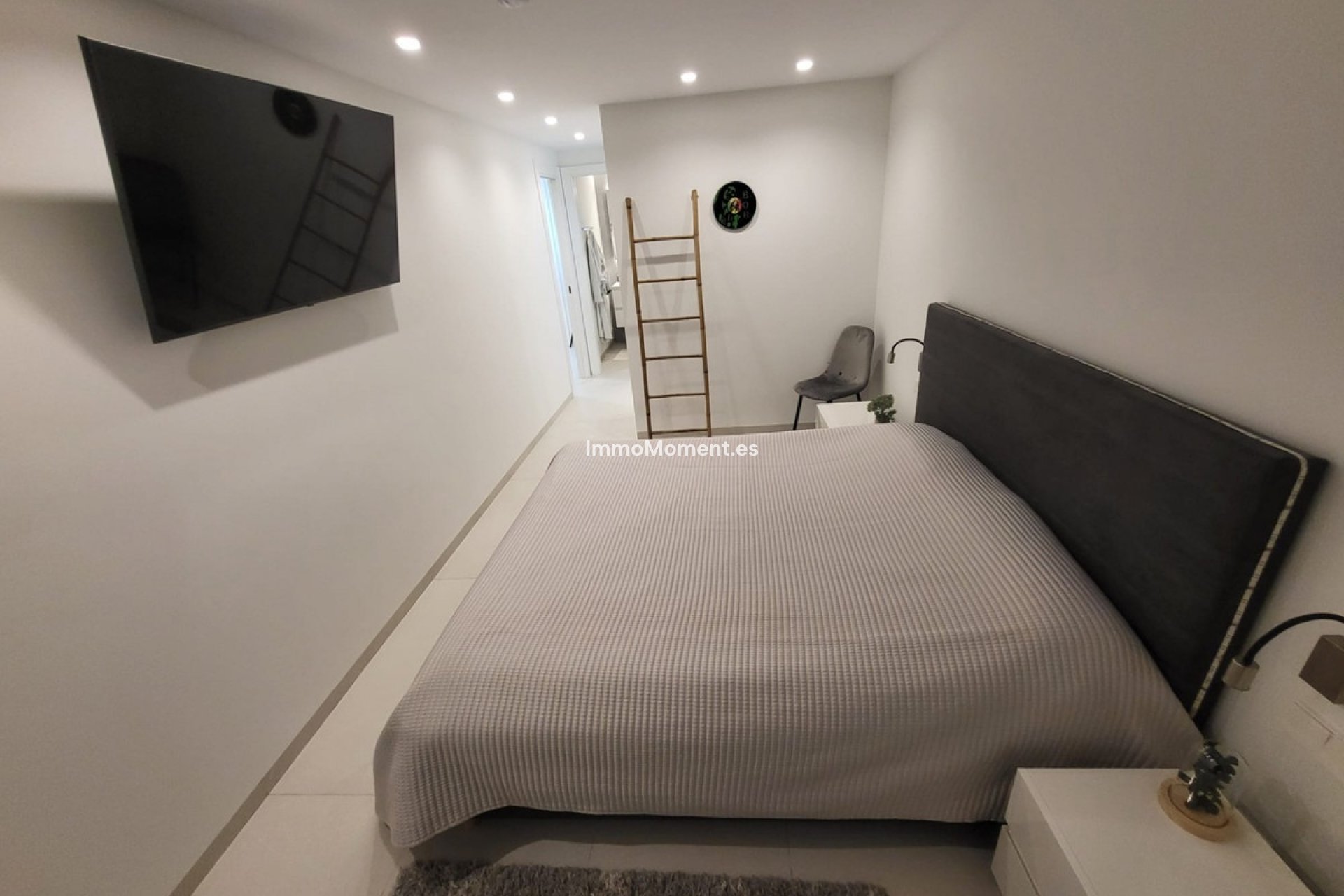 Bestaande woning - Vrijstaande villa - Orihuela - Orihuela Centro