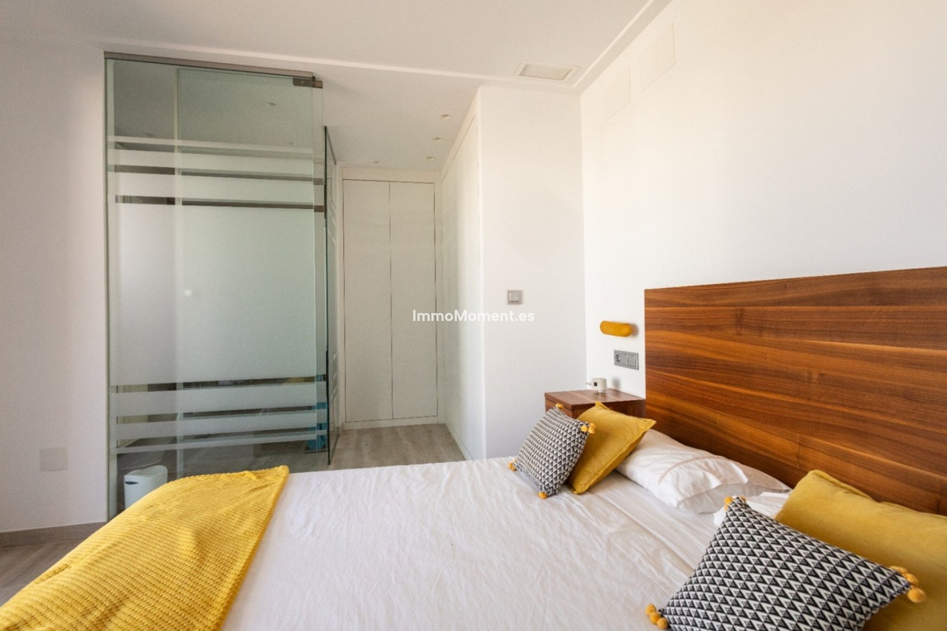 Bestaande woning - Vrijstaande villa - Orihuela - Orihuela Centro