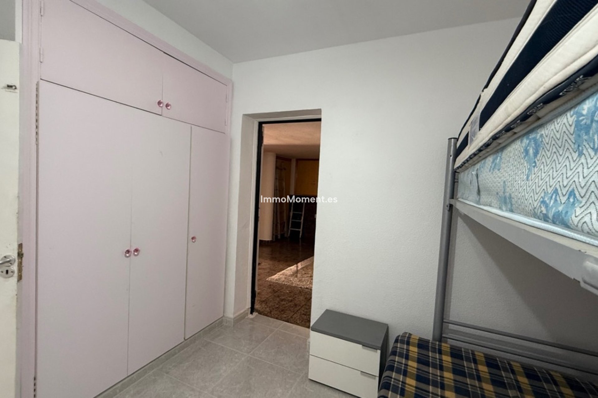 Bestaande woning - Vrijstaande villa - Orihuela - Orihuela Centro