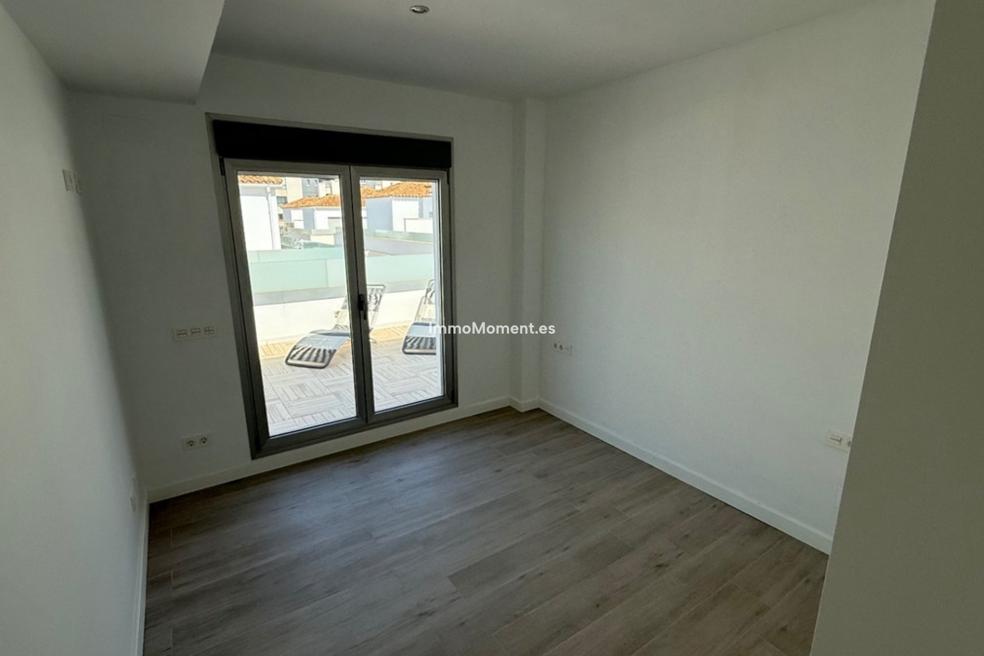 Bestaande woning - Vrijstaande villa - Orihuela - Orihuela Centro