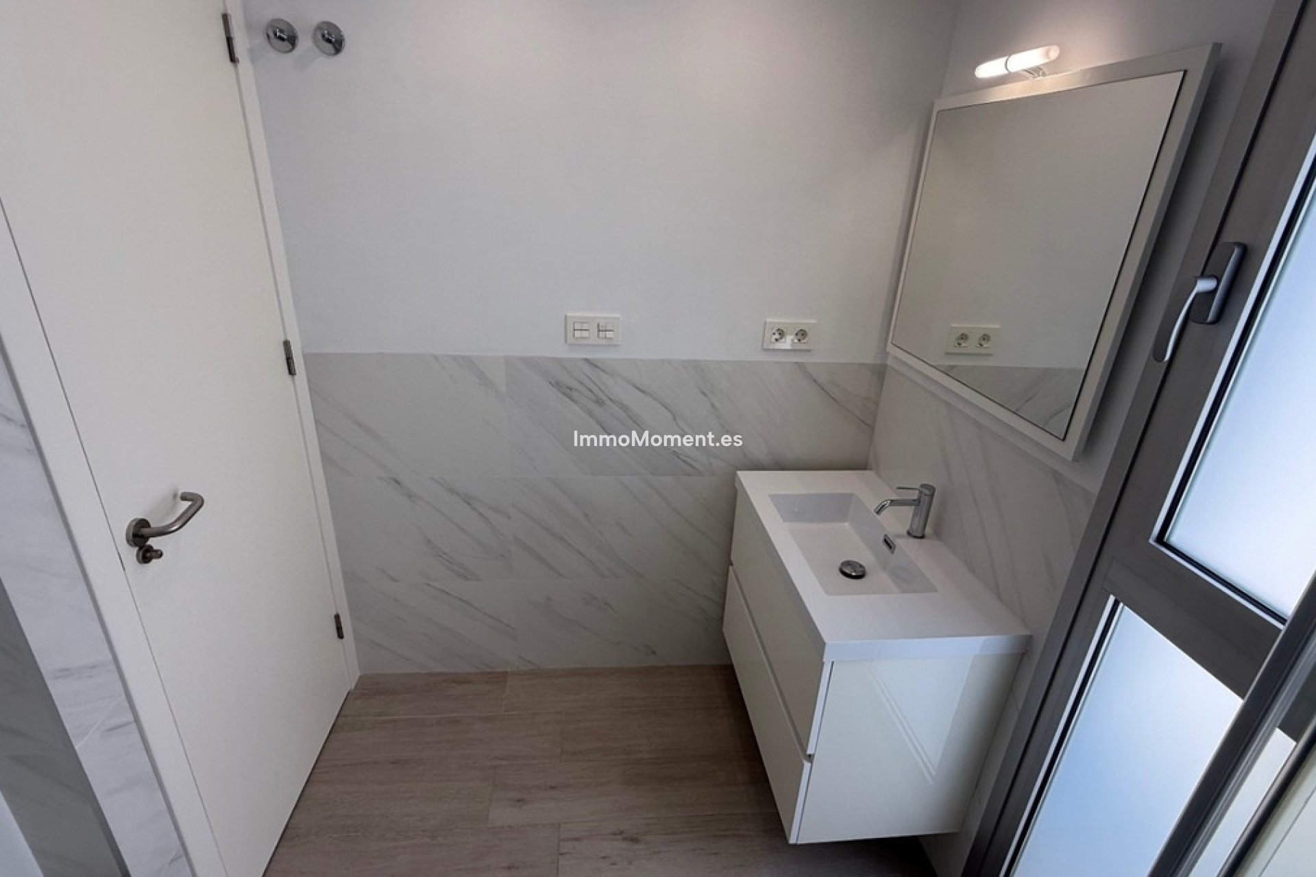 Bestaande woning - Vrijstaande villa - Orihuela - Orihuela Centro