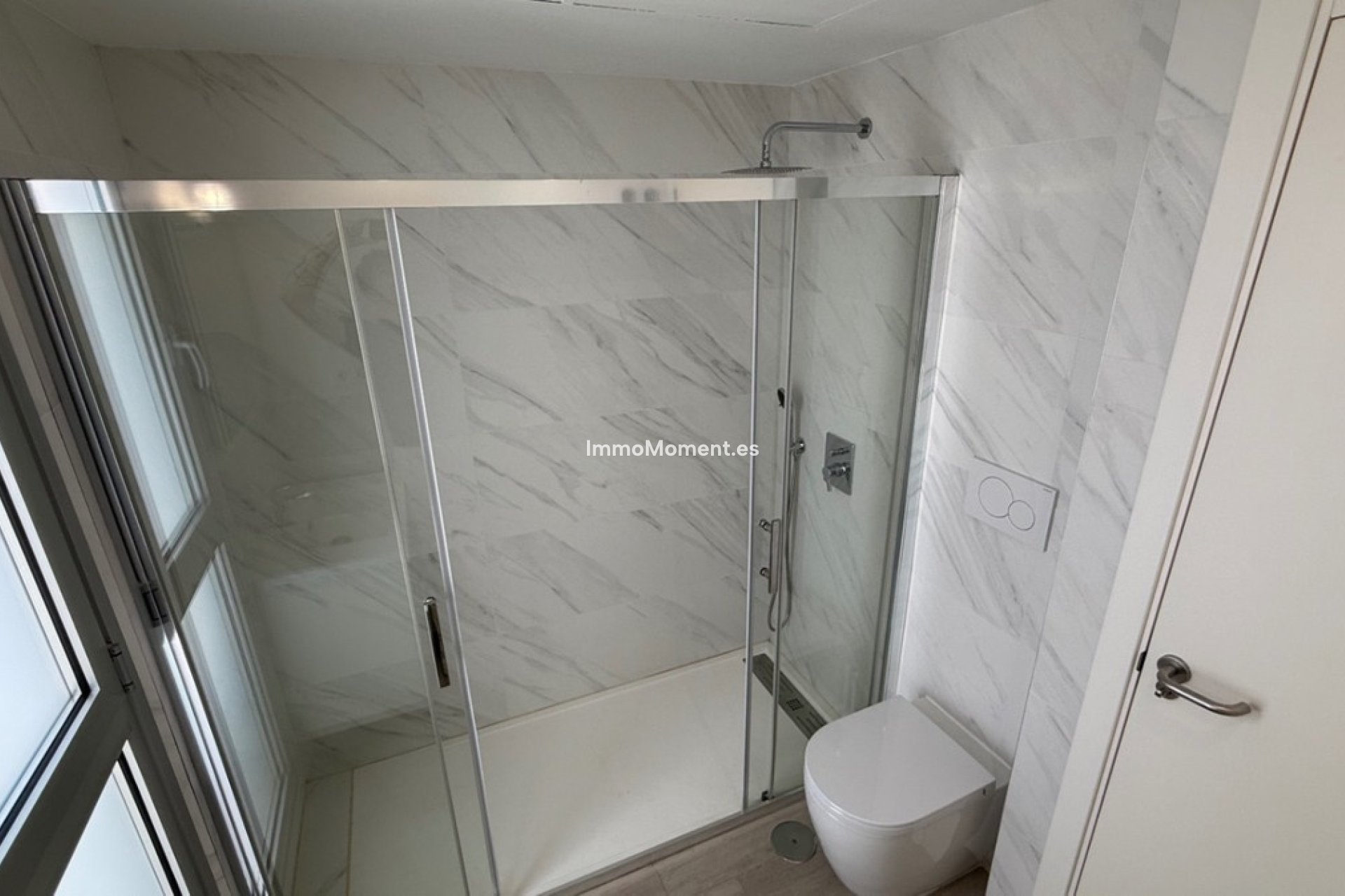 Bestaande woning - Vrijstaande villa - Orihuela - Orihuela Centro