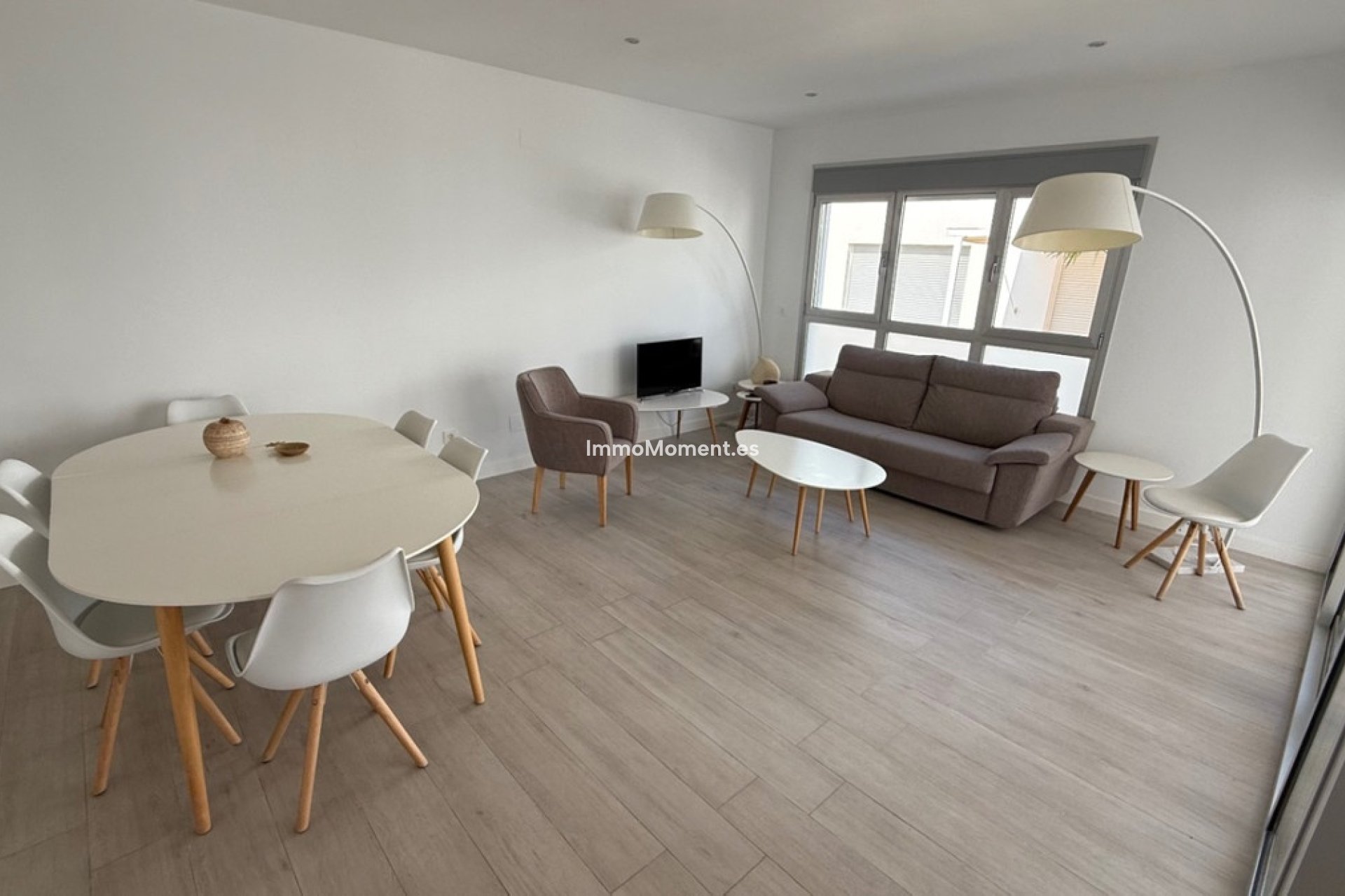 Bestaande woning - Vrijstaande villa - Orihuela - Orihuela Centro