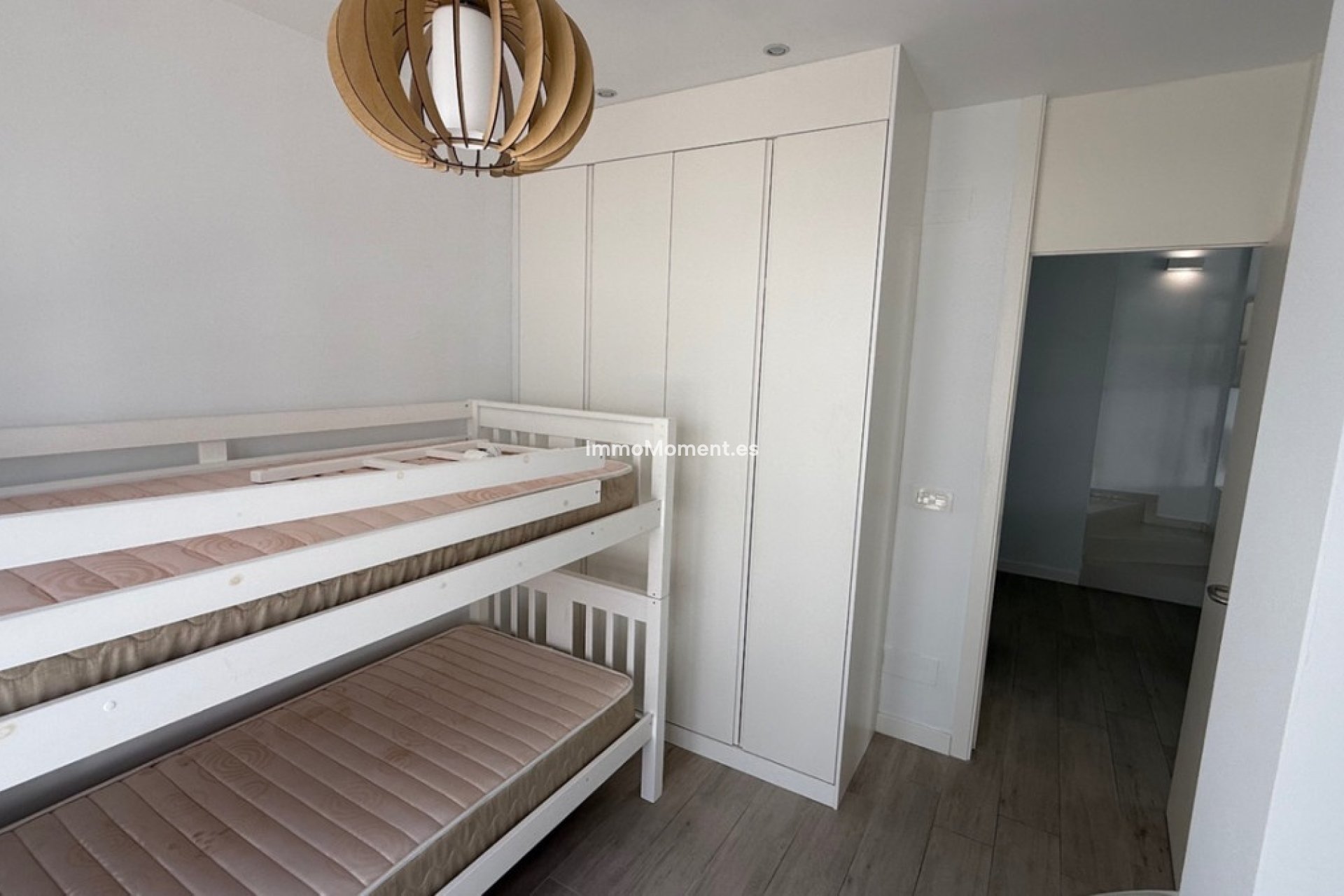 Bestaande woning - Vrijstaande villa - Orihuela - Orihuela Centro