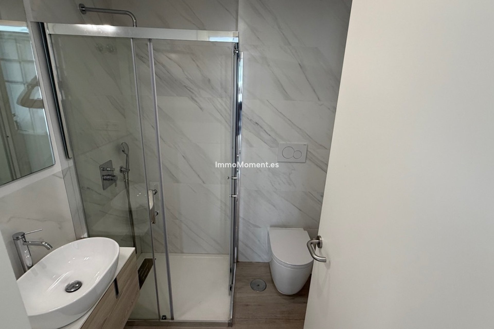 Bestaande woning - Vrijstaande villa - Orihuela - Orihuela Centro