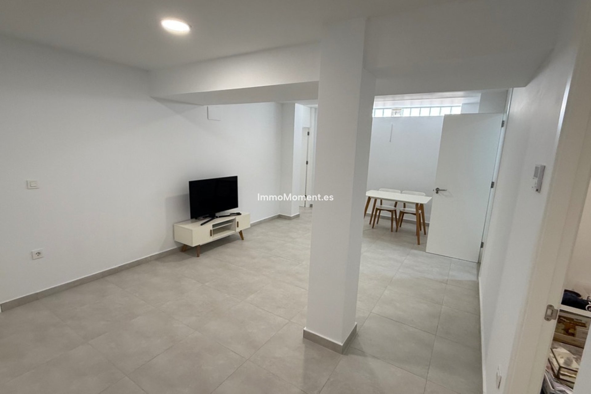 Bestaande woning - Vrijstaande villa - Orihuela - Orihuela Centro