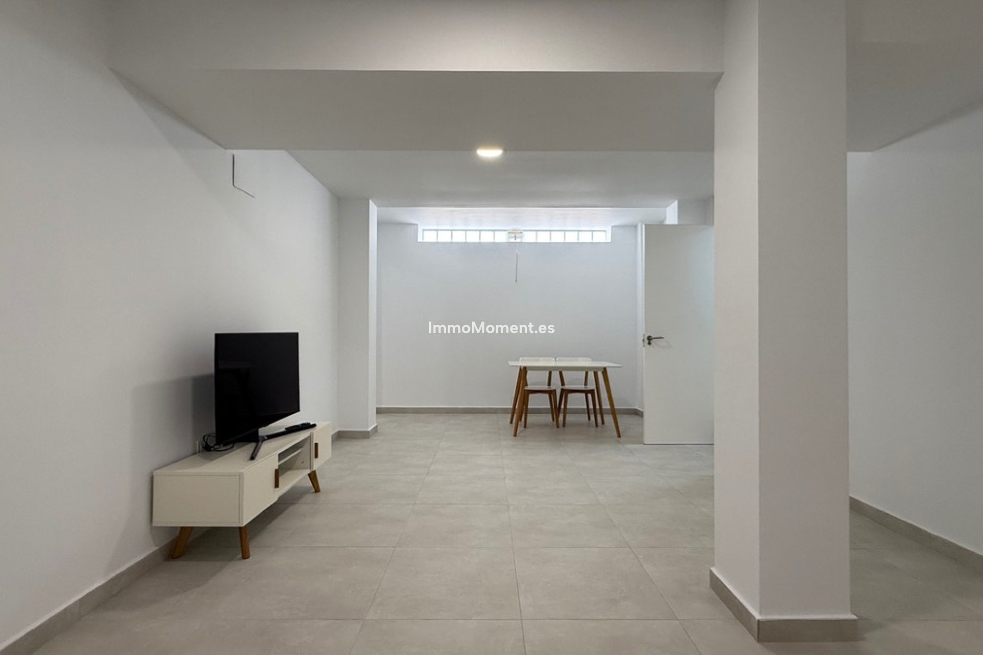 Bestaande woning - Vrijstaande villa - Orihuela - Orihuela Centro