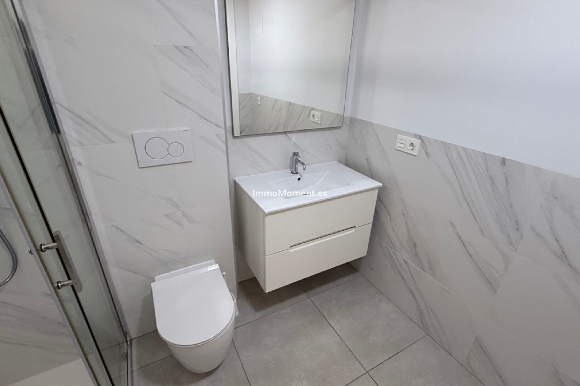 Bestaande woning - Vrijstaande villa - Orihuela - Orihuela Centro