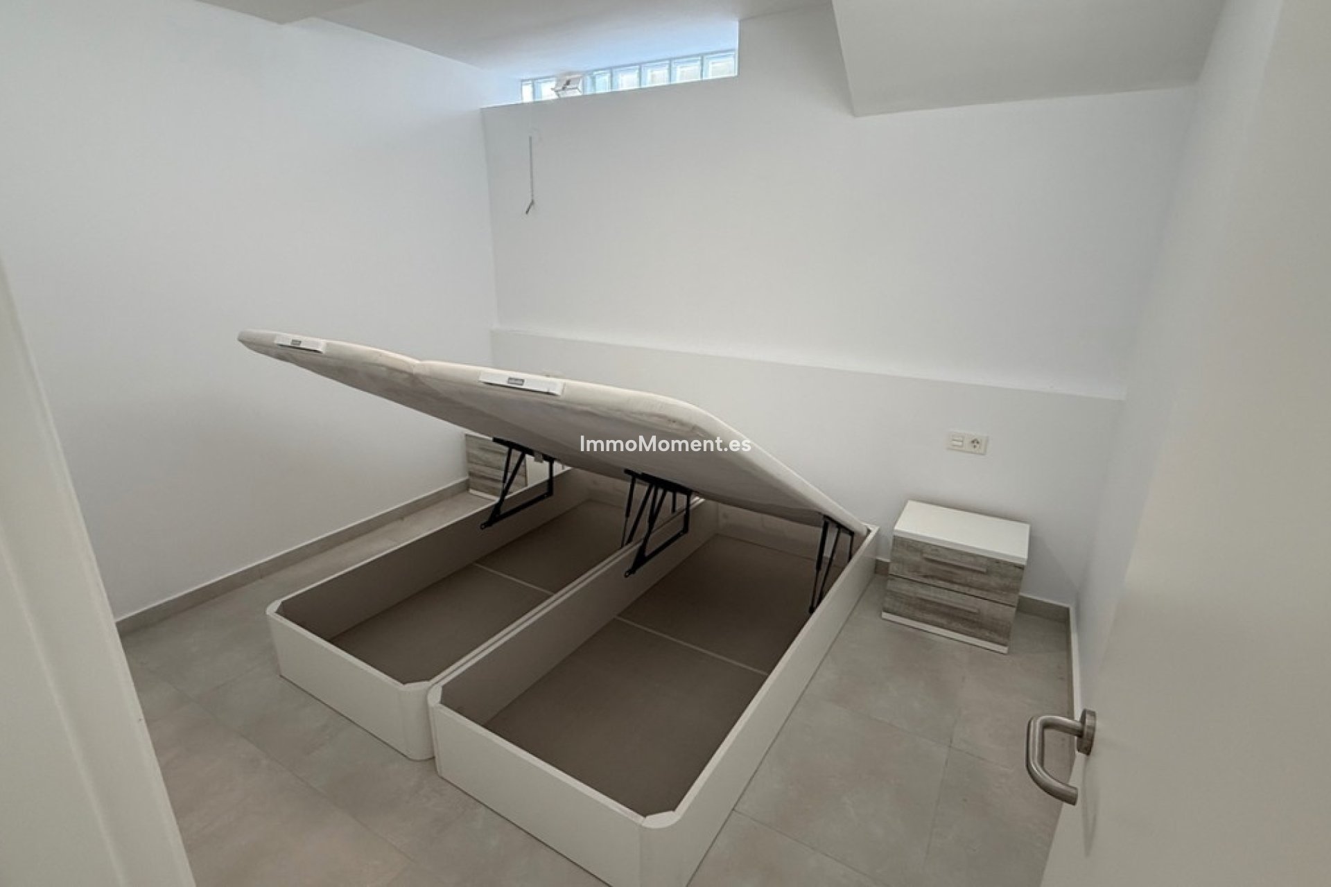 Bestaande woning - Vrijstaande villa - Orihuela - Orihuela Centro