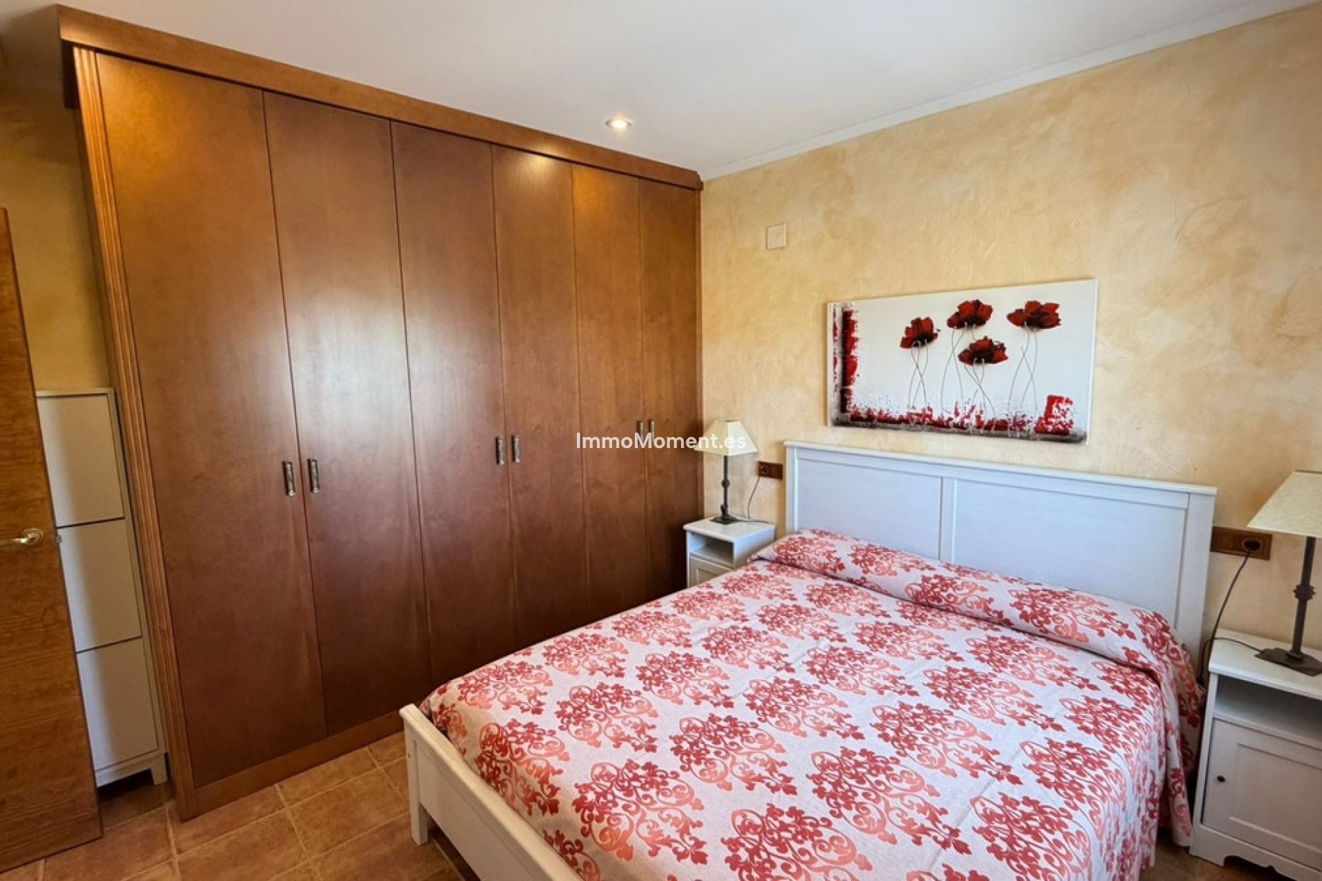 Bestaande woning - Vrijstaande villa - Orihuela - Orihuela Centro