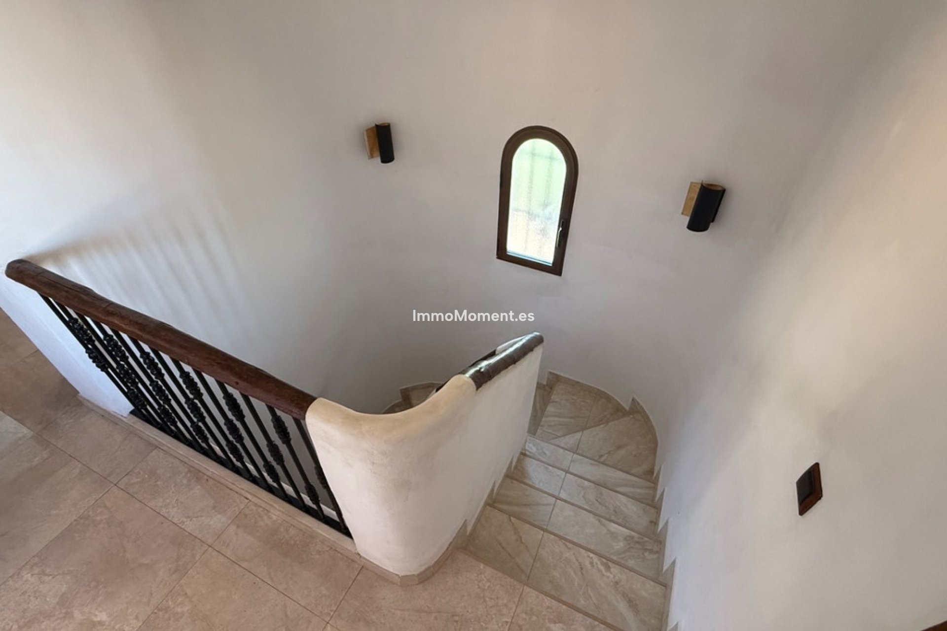 Bestaande woning - Vrijstaande villa - Orihuela - Orihuela Centro