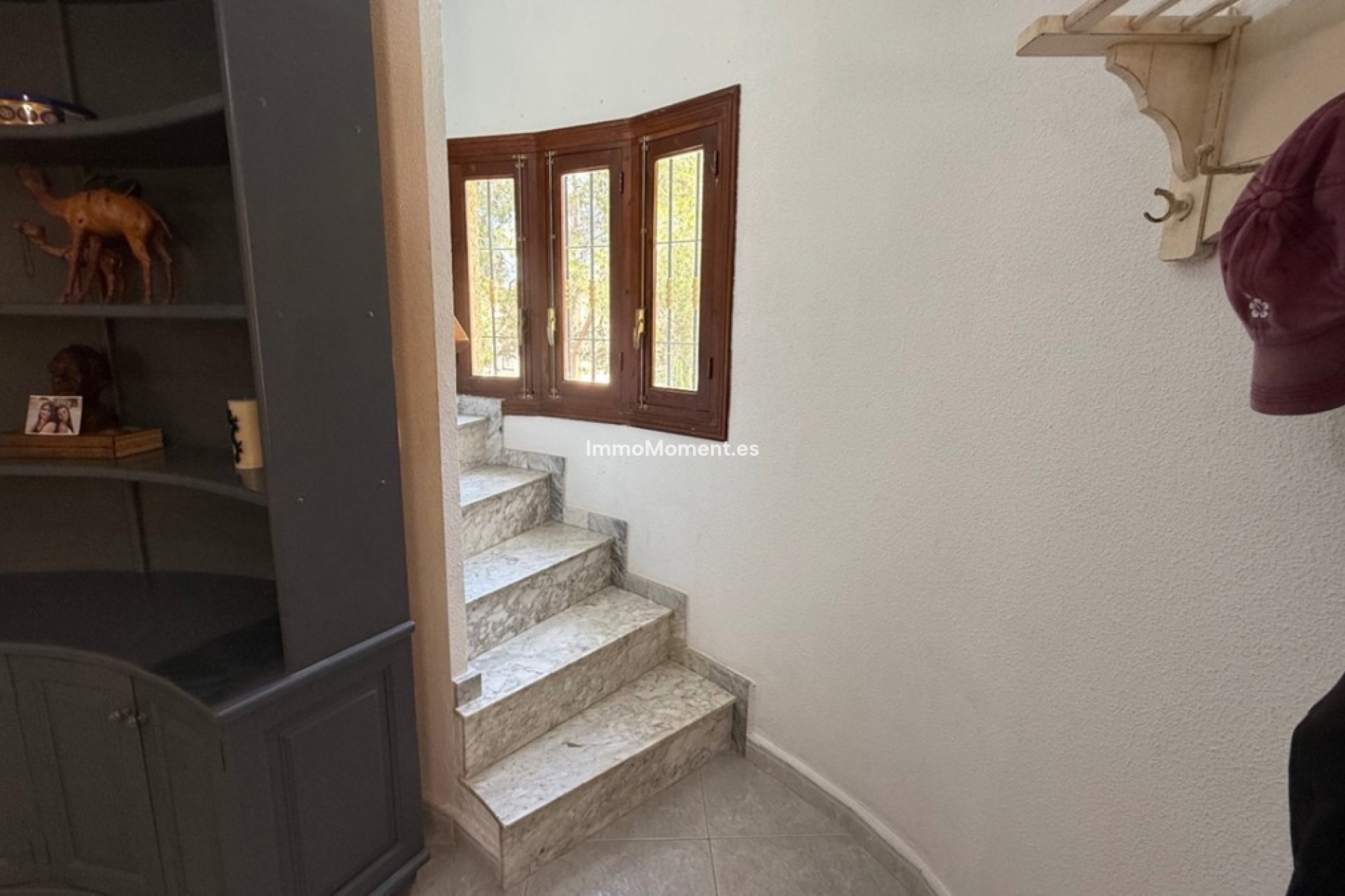 Bestaande woning - Vrijstaande villa - Orihuela - Orihuela Centro