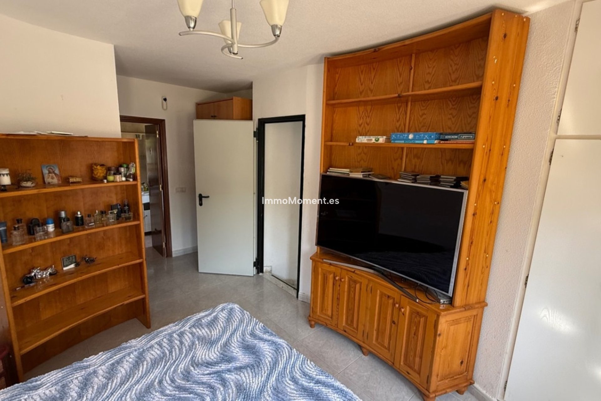 Bestaande woning - Vrijstaande villa - Orihuela - Orihuela Centro