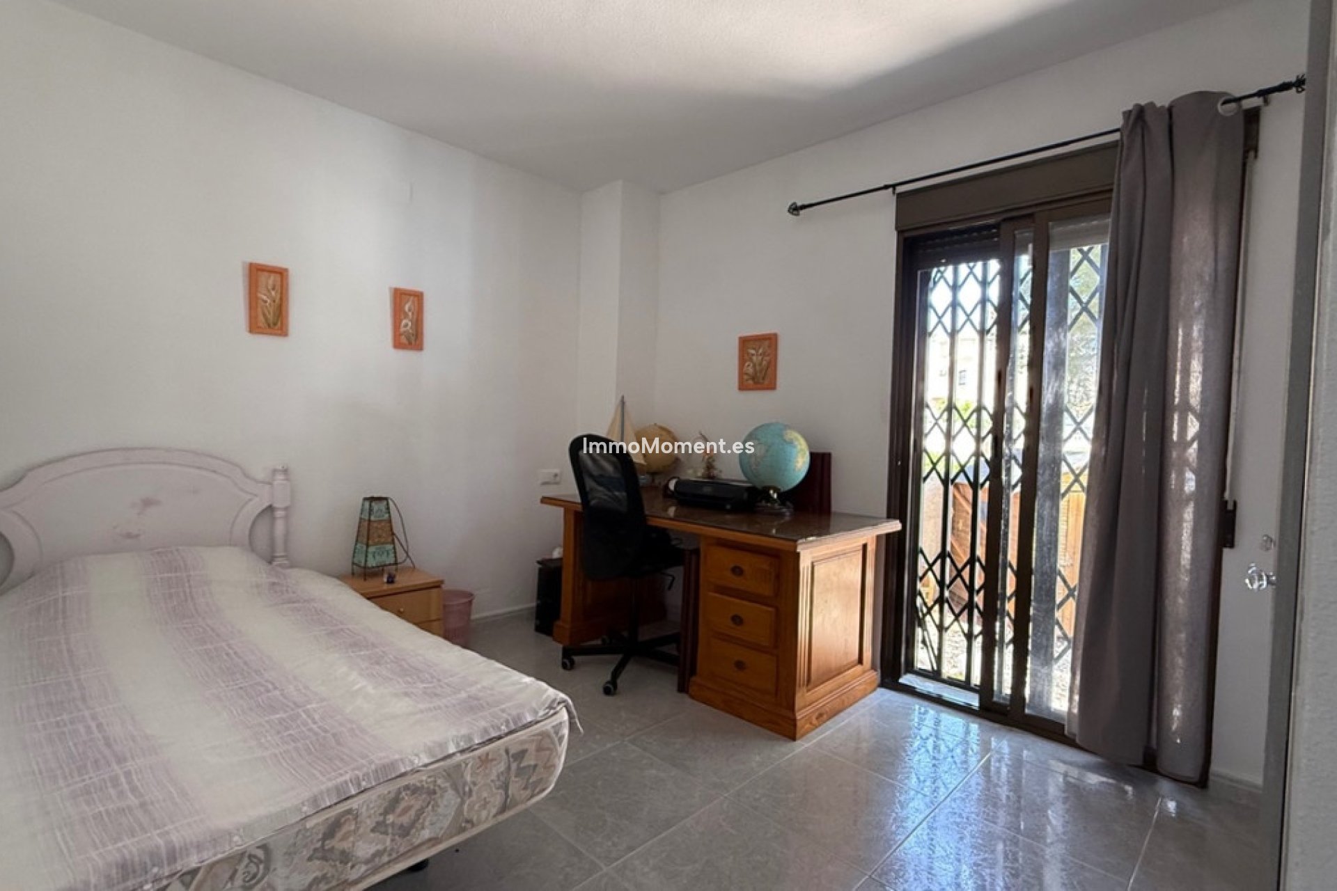 Bestaande woning - Vrijstaande villa - Orihuela - Orihuela Centro