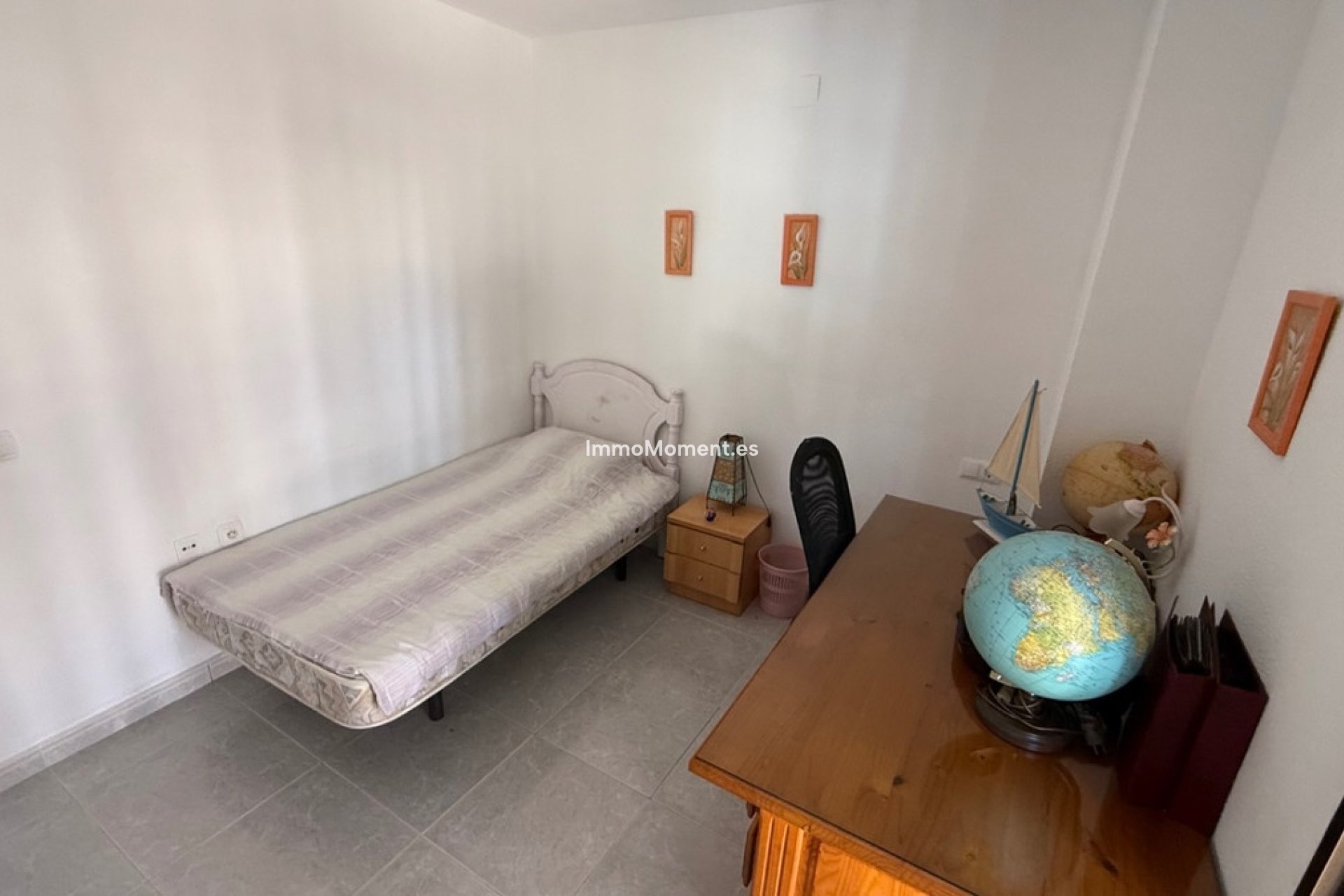 Bestaande woning - Vrijstaande villa - Orihuela - Orihuela Centro